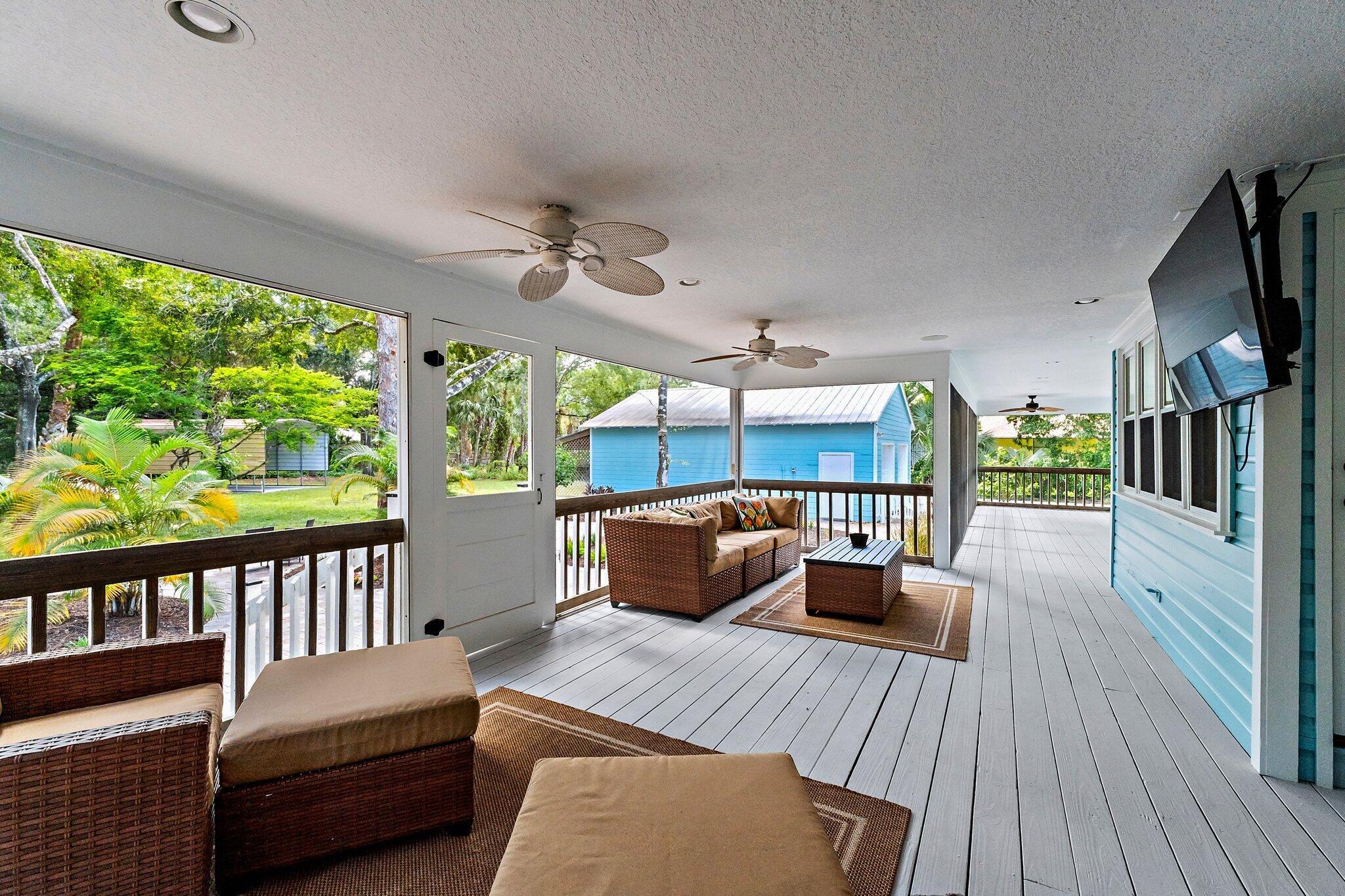 17886 116th Terrace N