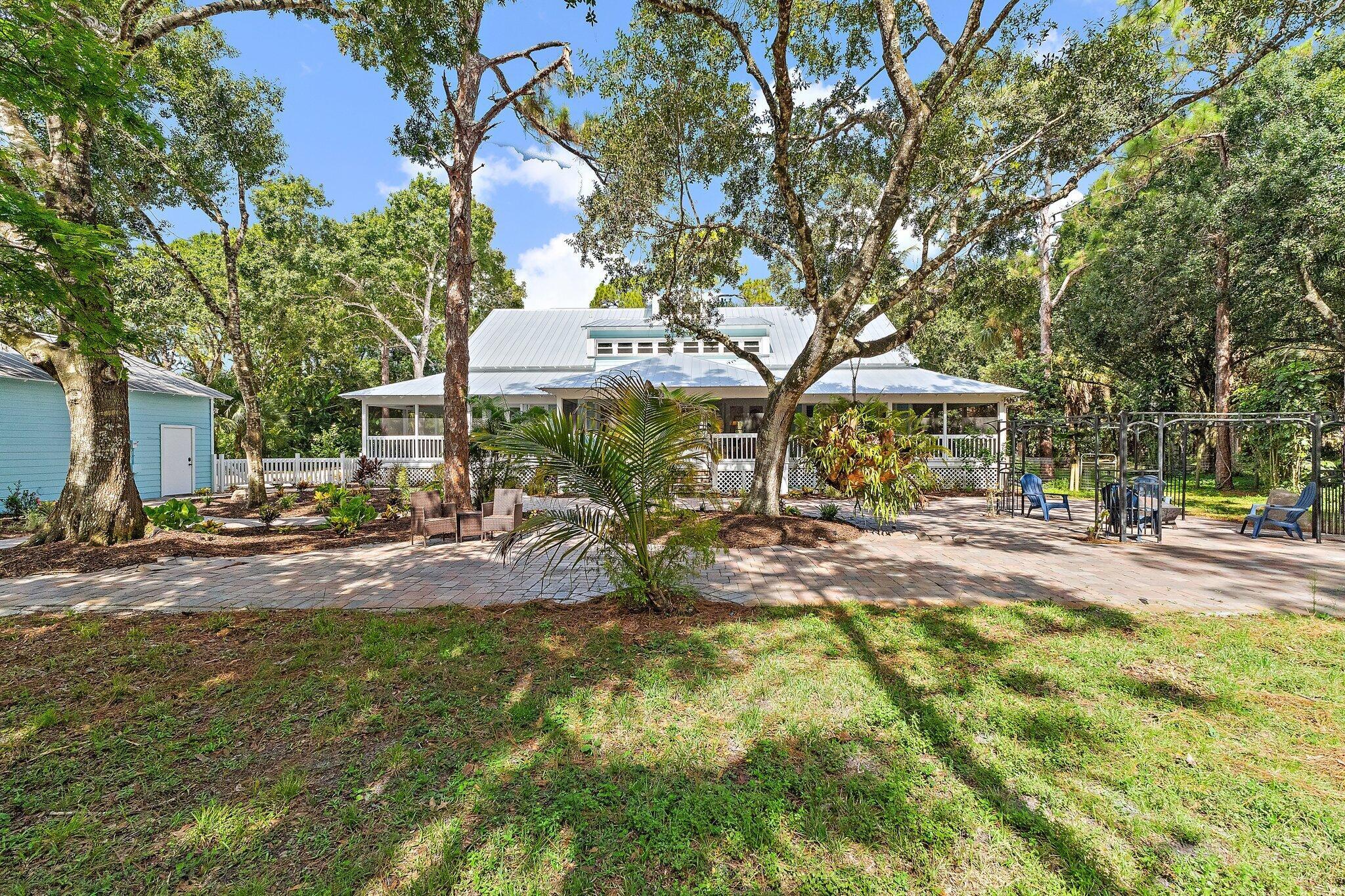 17886 116th Terrace N