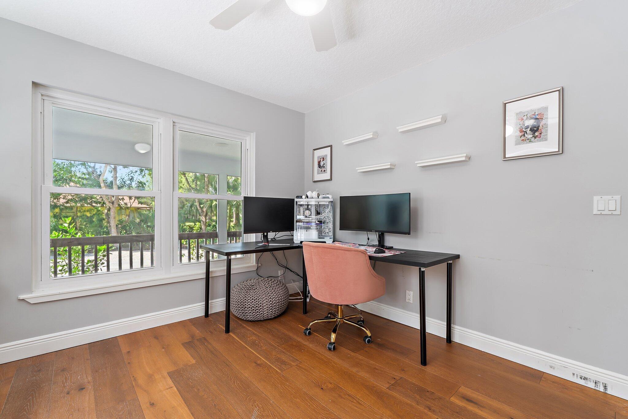 17886 116th Terrace N