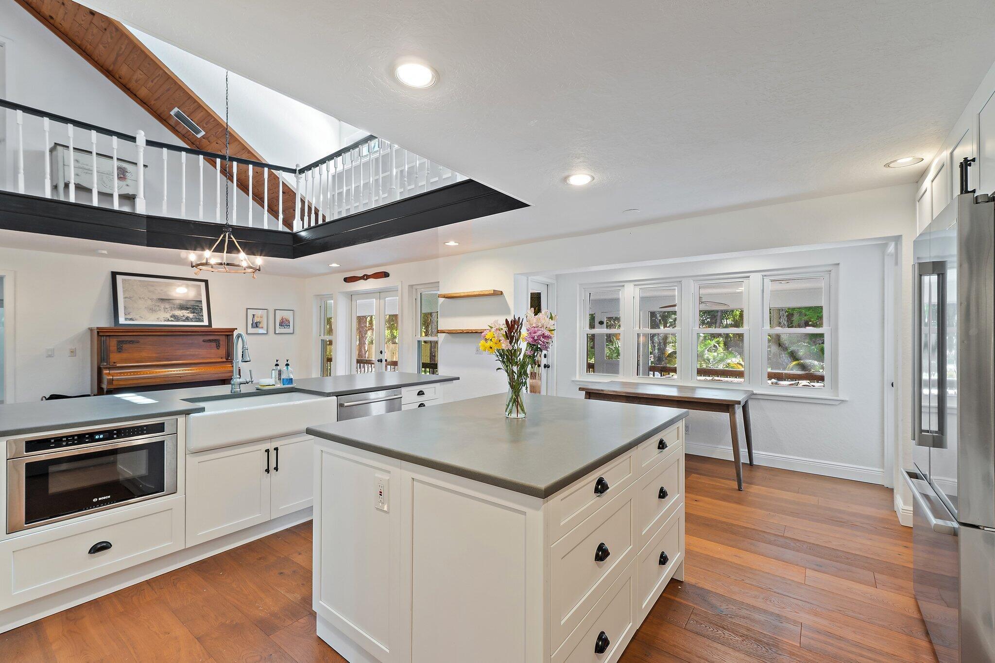 17886 116th Terrace N