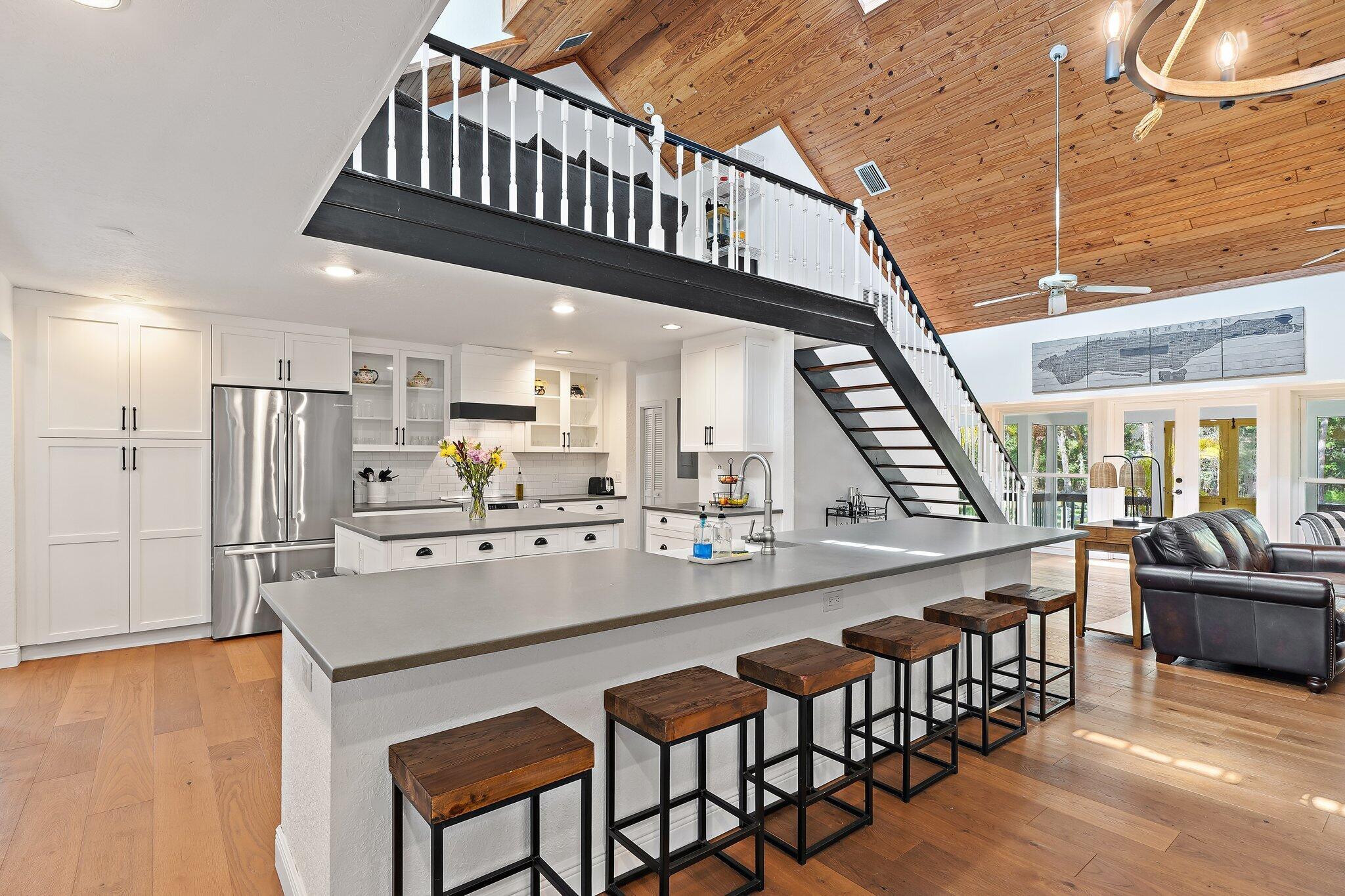 17886 116th Terrace N