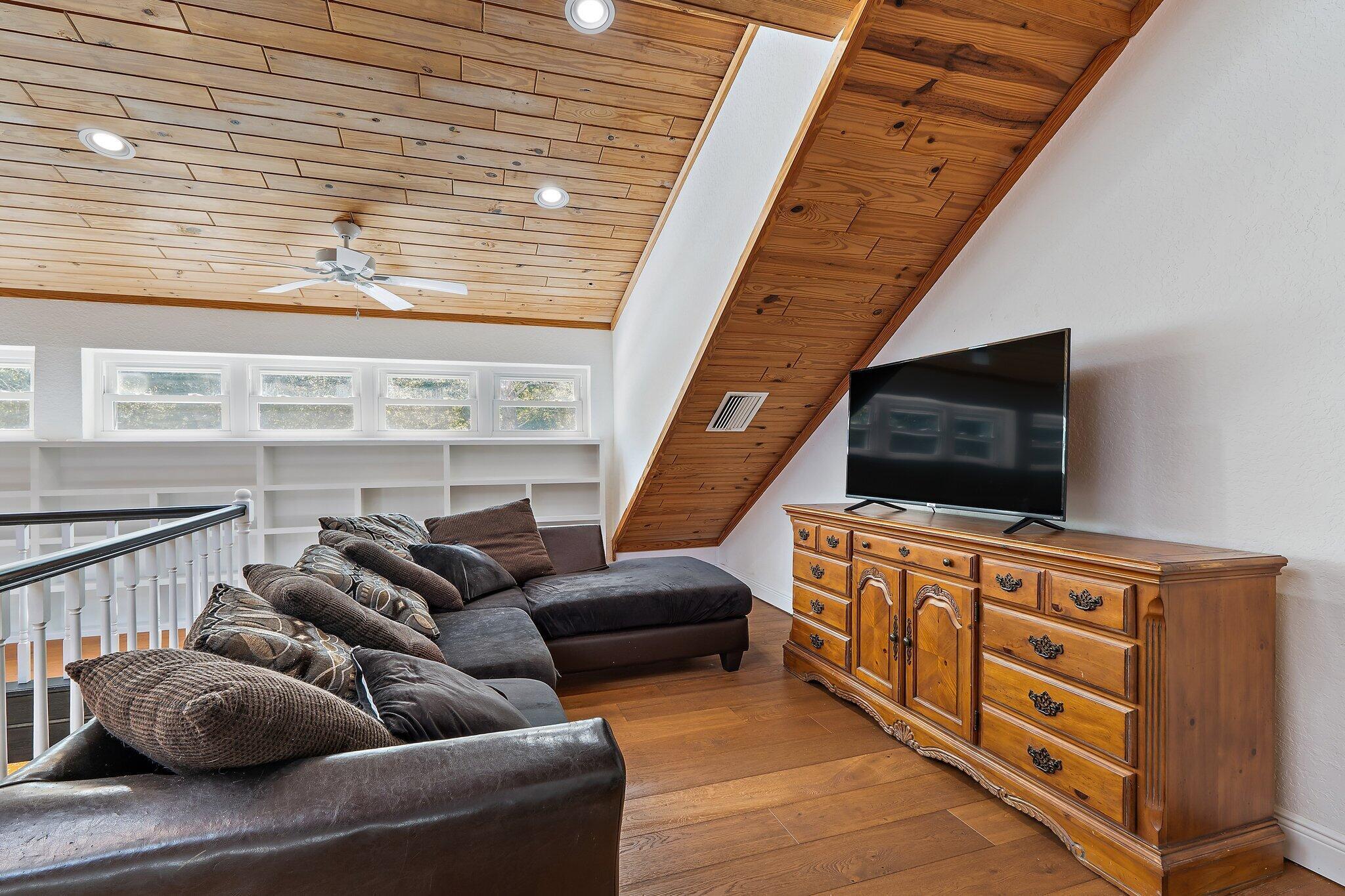 17886 116th Terrace N