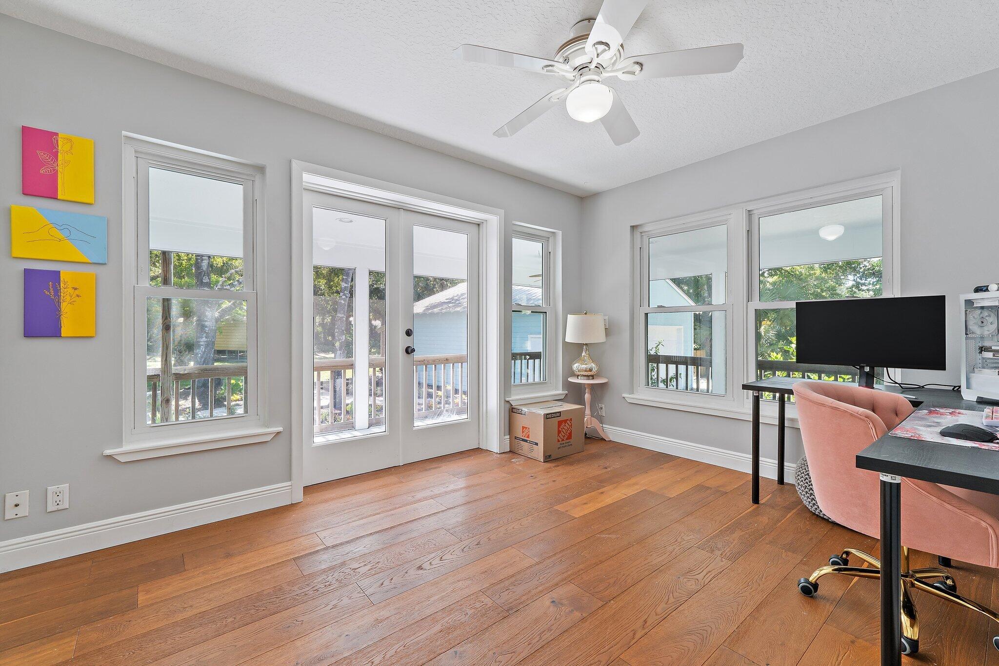 17886 116th Terrace N