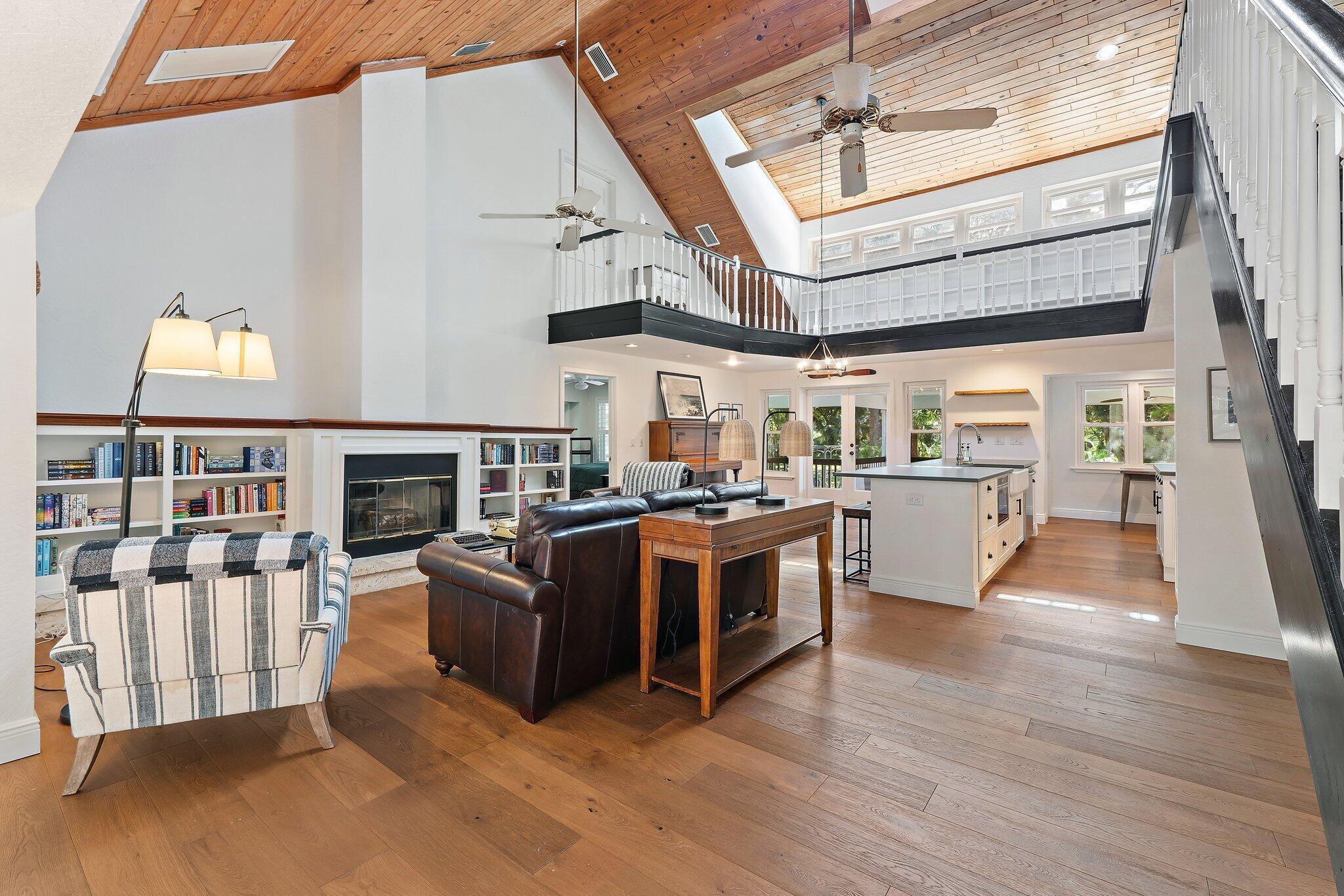 17886 116th Terrace N