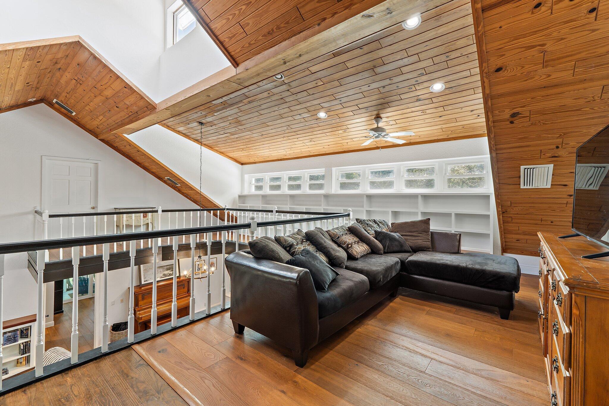 17886 116th Terrace N