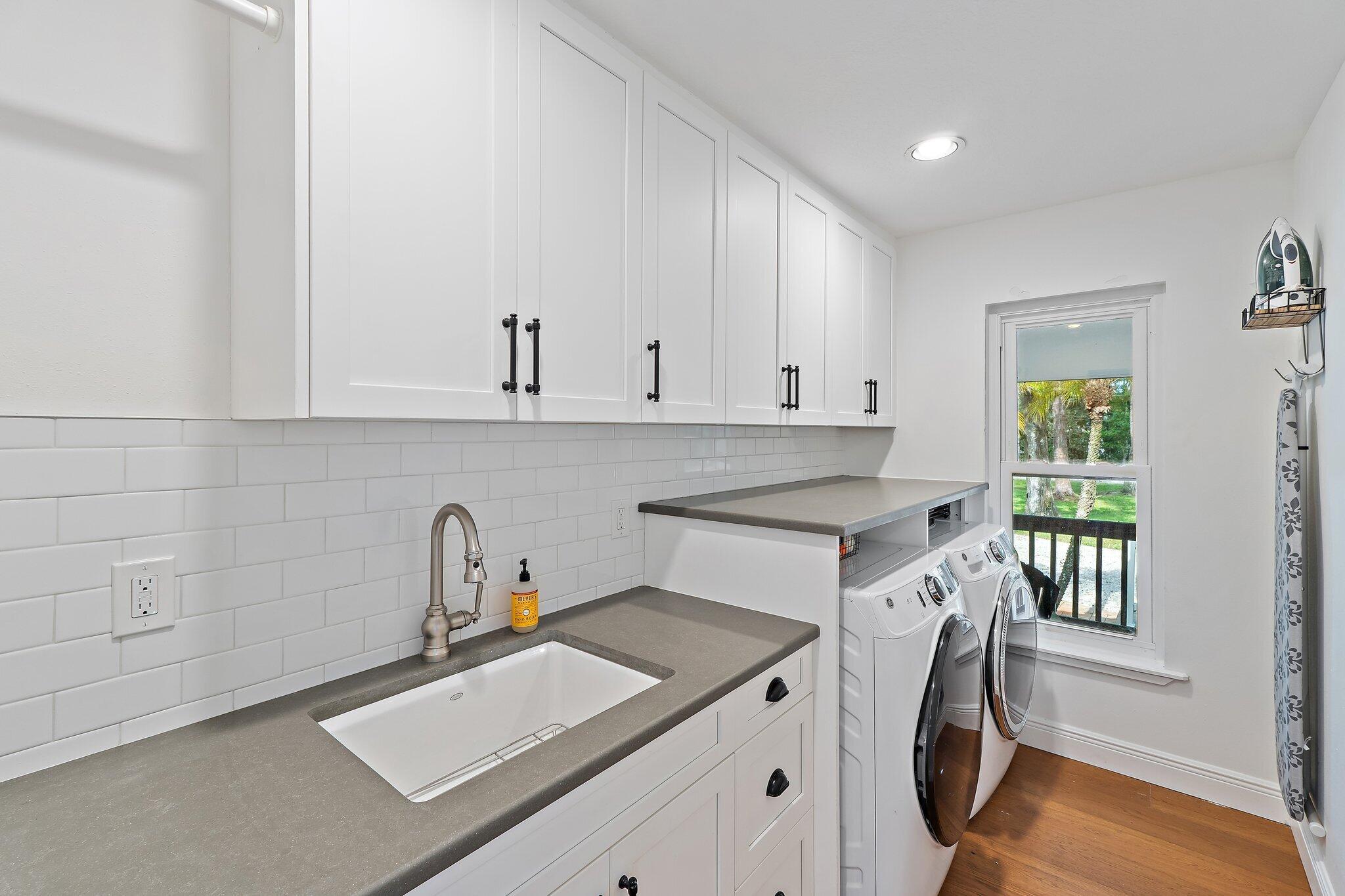 17886 116th Terrace N