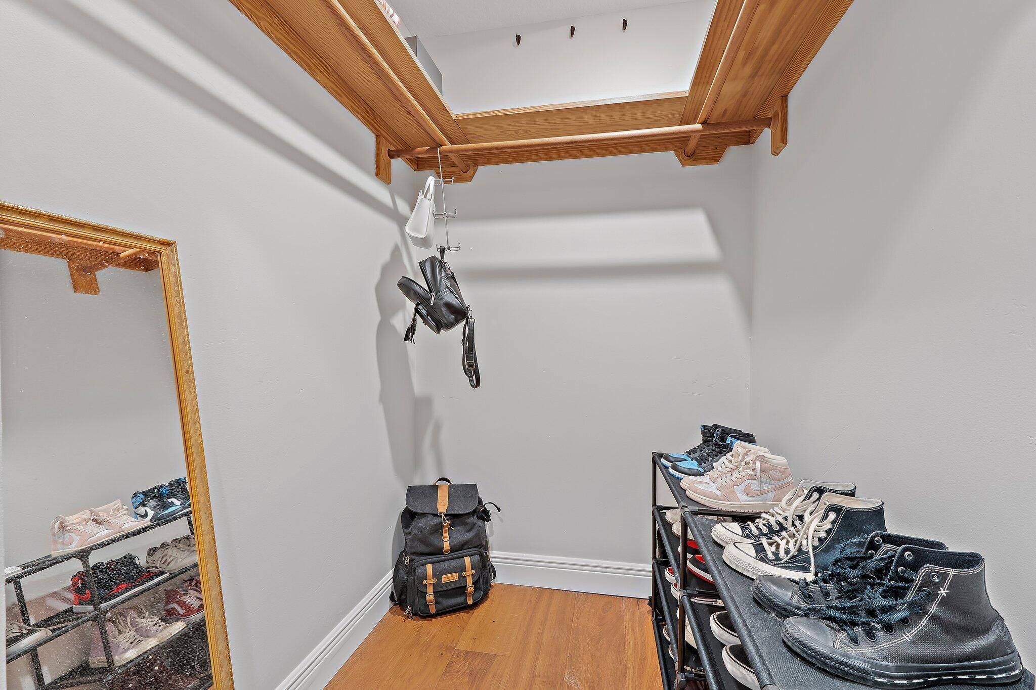 17886 116th Terrace N