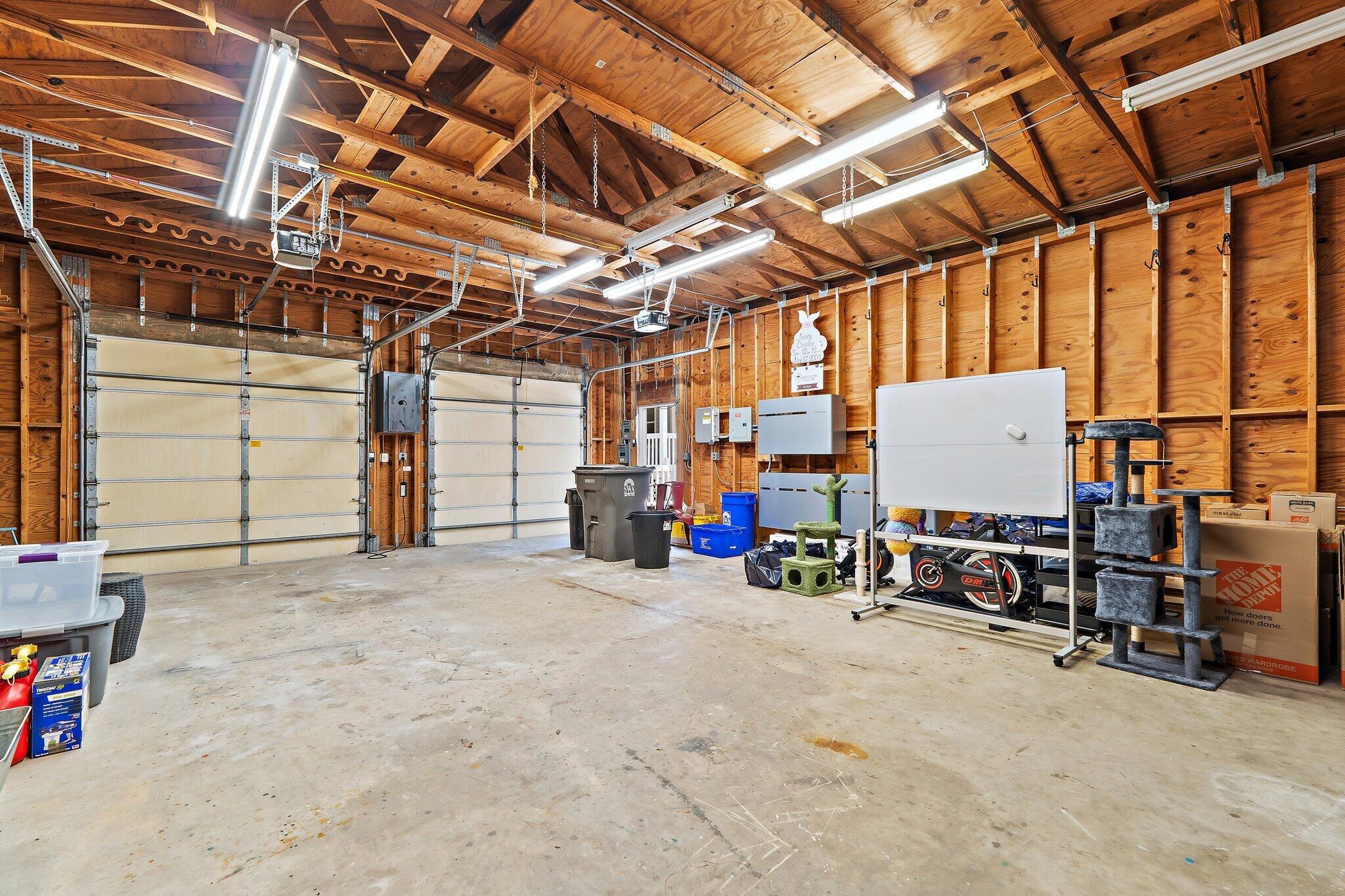 17886 116th Terrace N