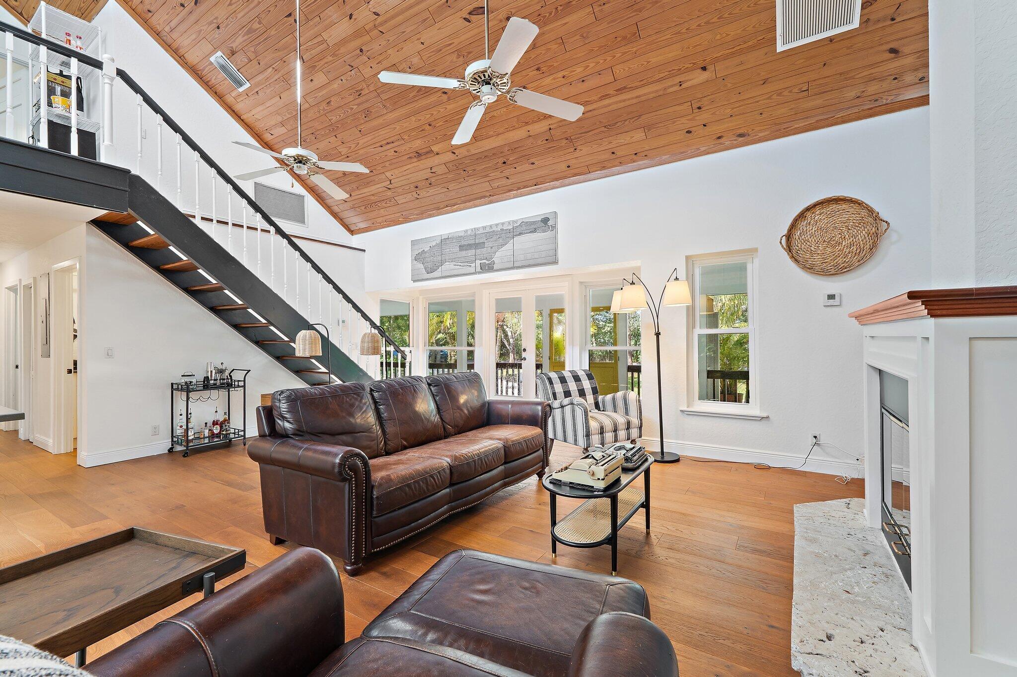 17886 116th Terrace N