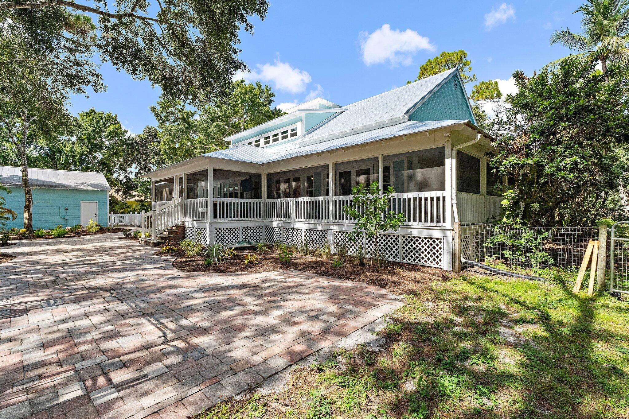 17886 116th Terrace N