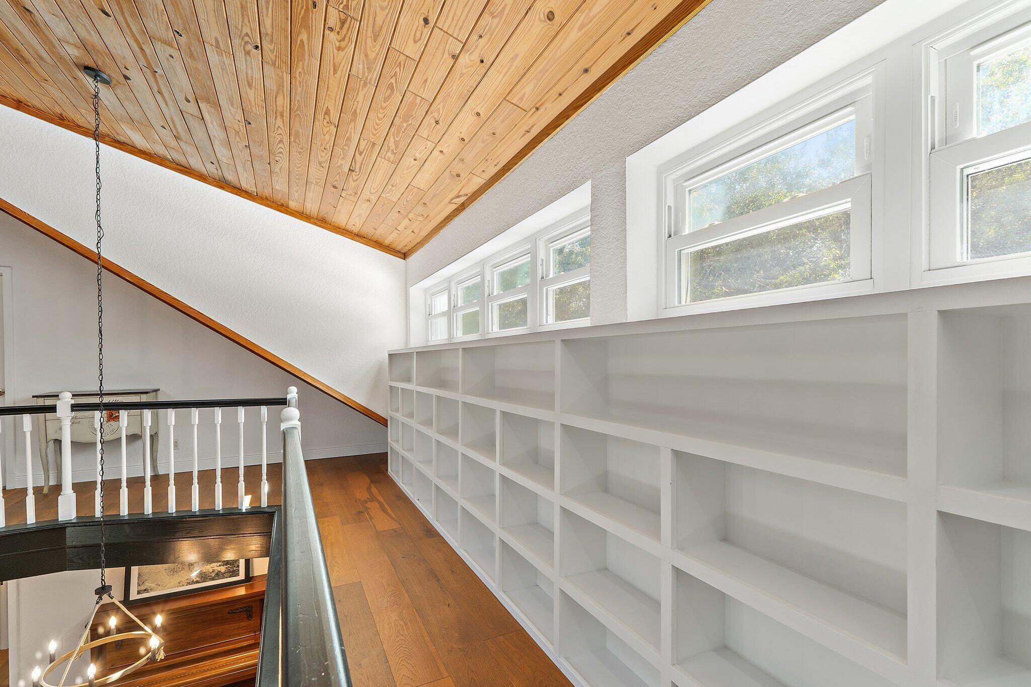 17886 116th Terrace N