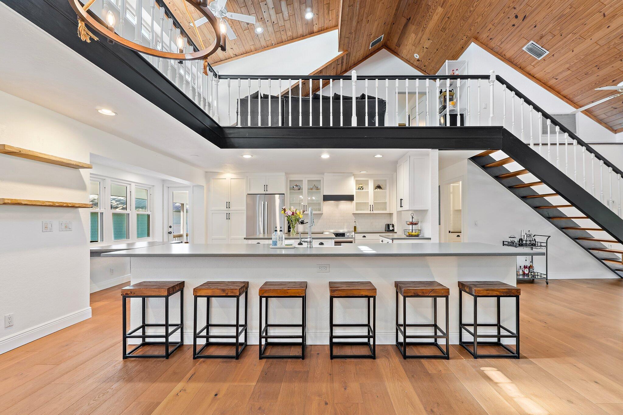 17886 116th Terrace N