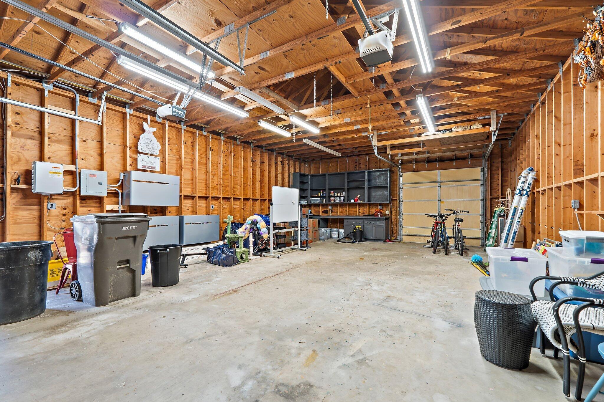 17886 116th Terrace N