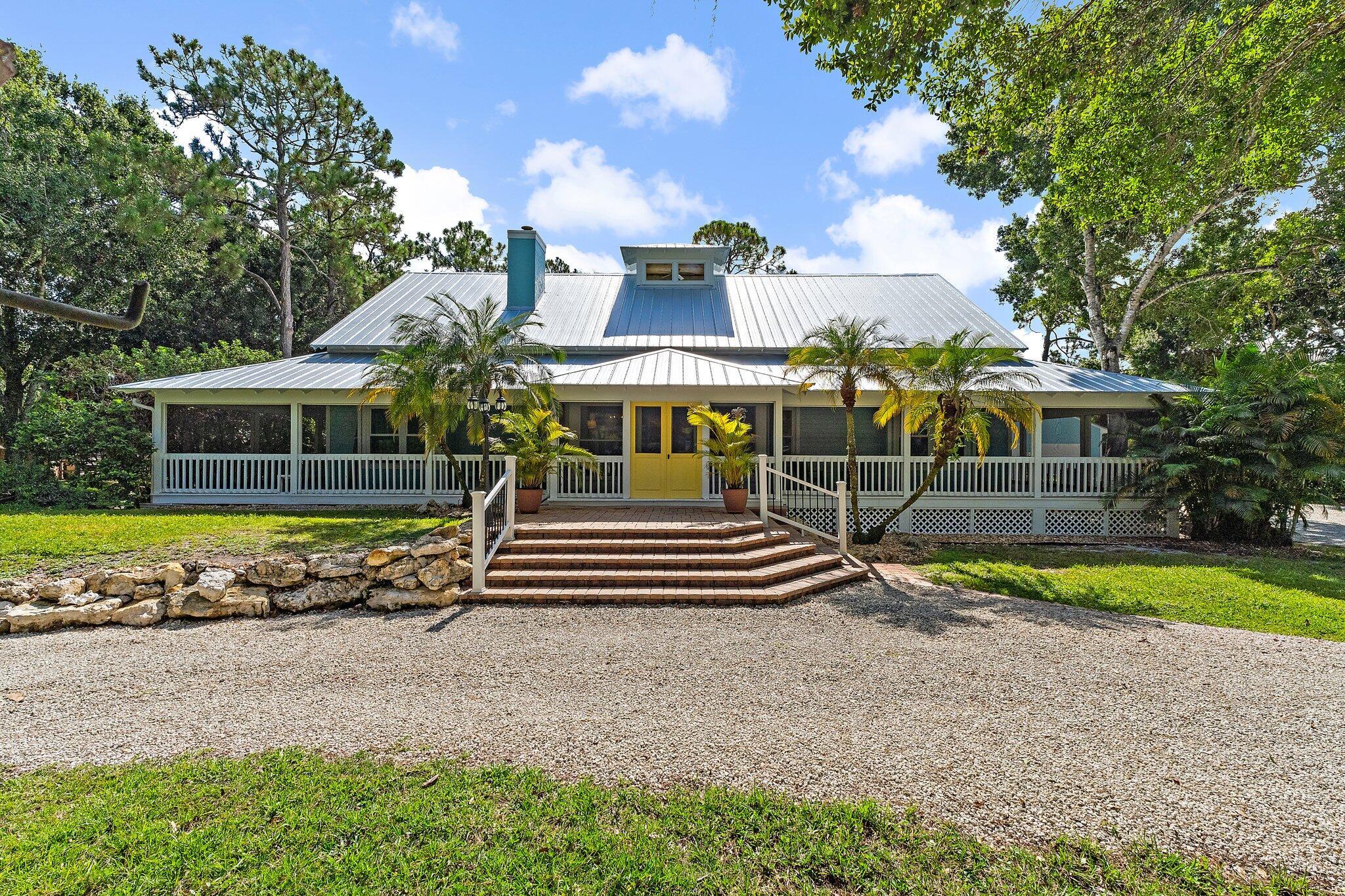 17886 116th Terrace N