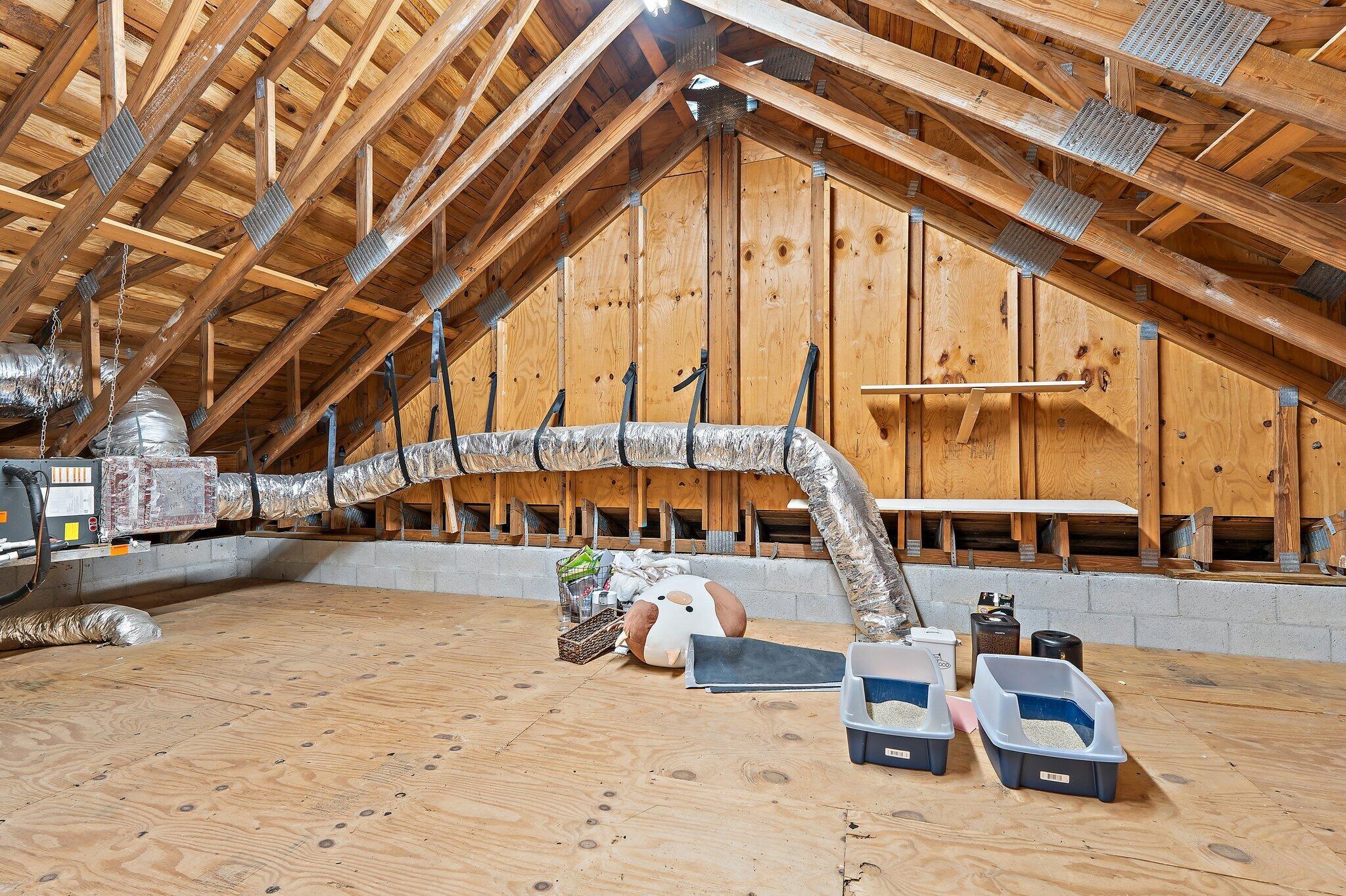 17886 116th Terrace N