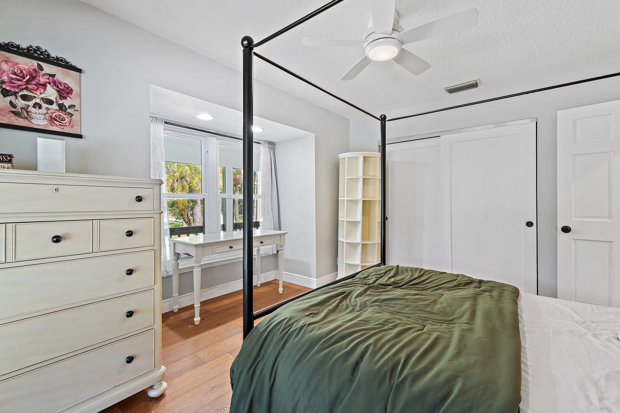 17886 116th Terrace N