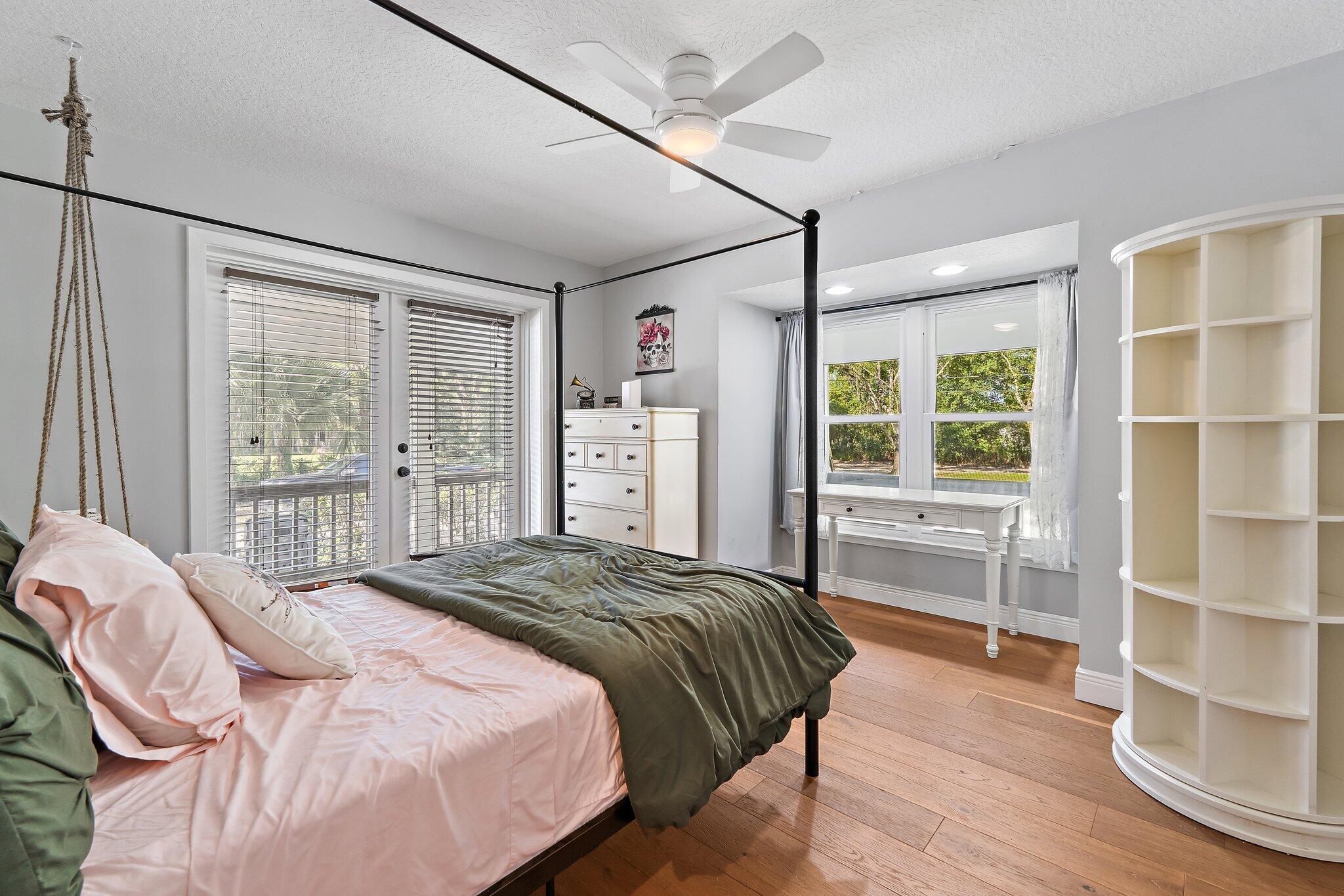 17886 116th Terrace N