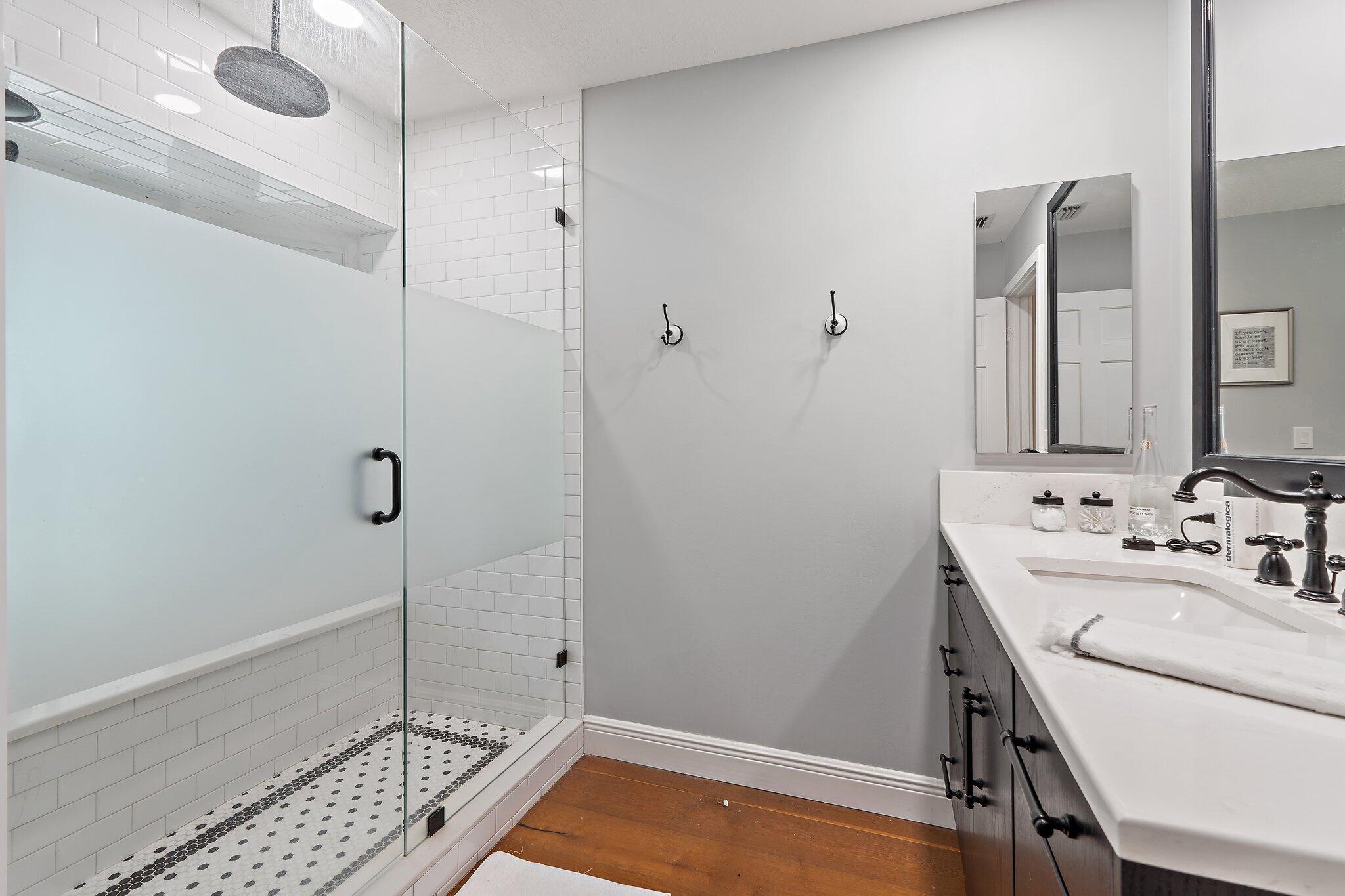 17886 116th Terrace N