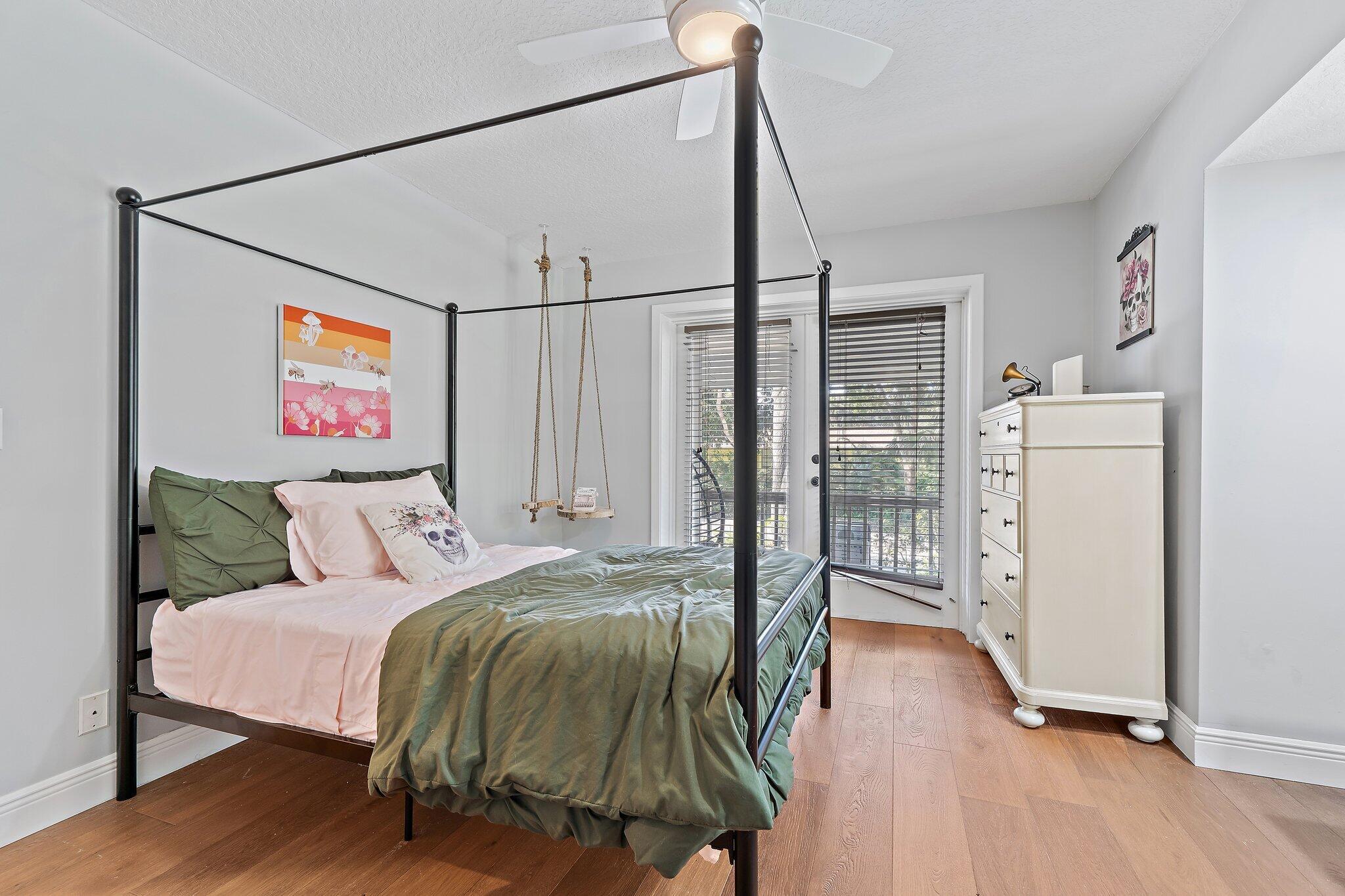 17886 116th Terrace N