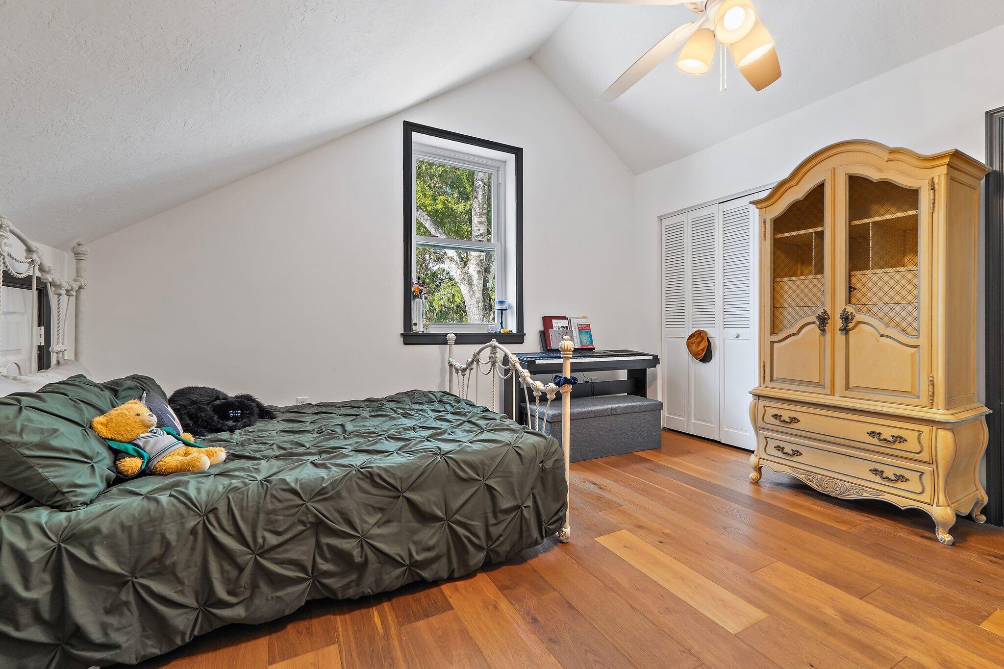 17886 116th Terrace N