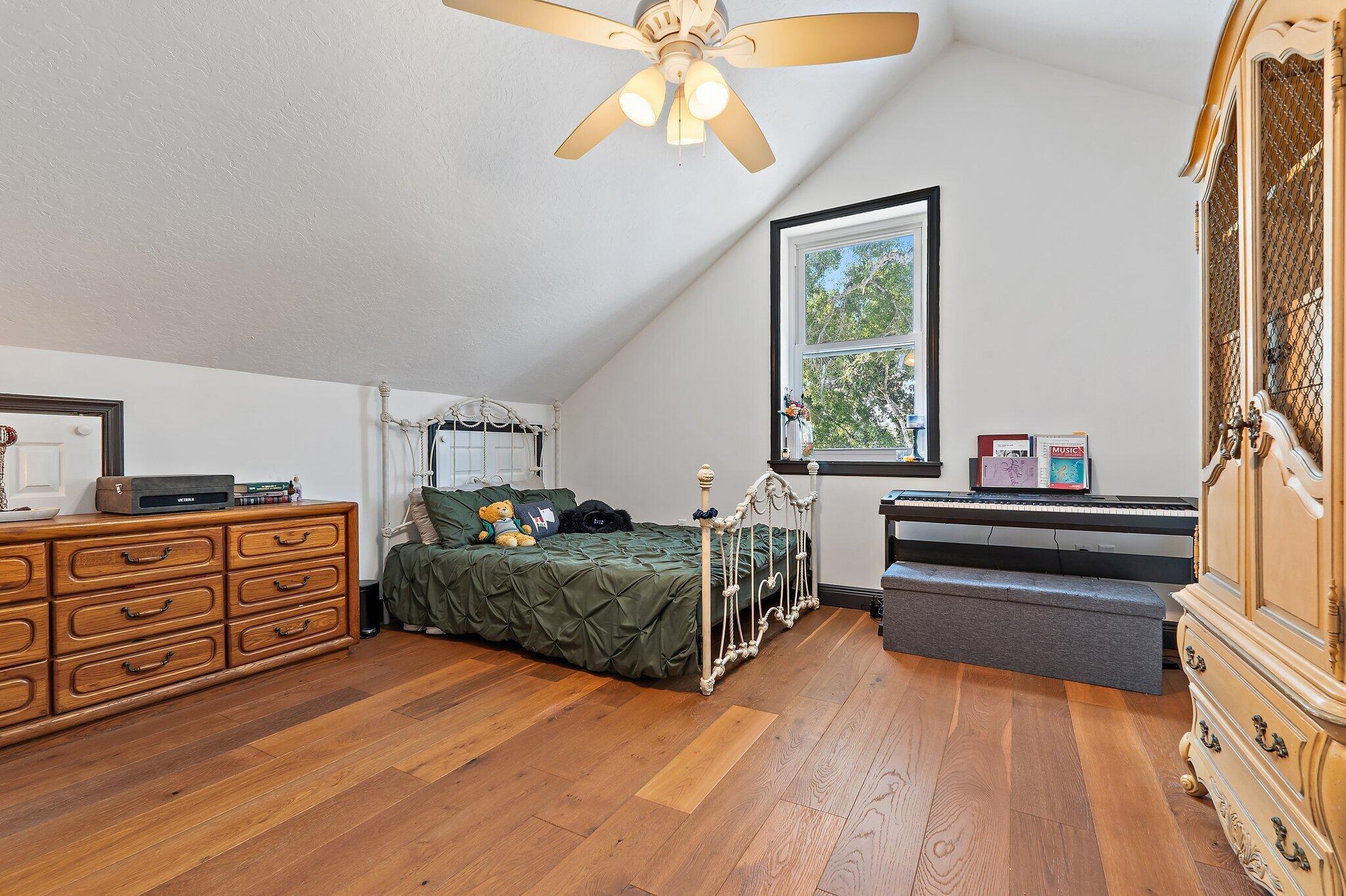 17886 116th Terrace N