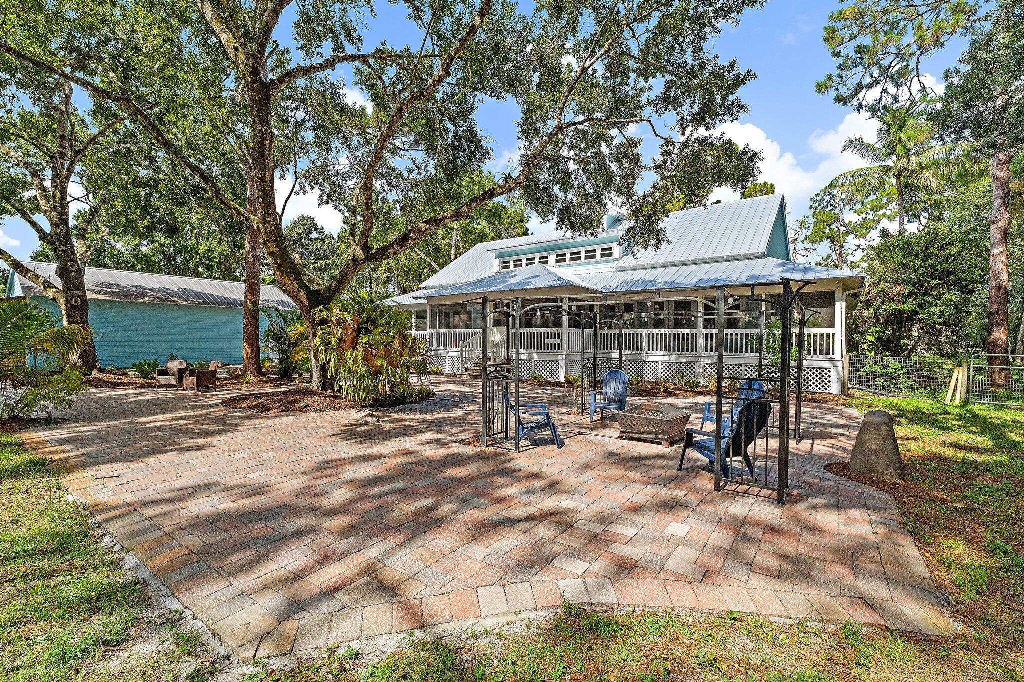 17886 116th Terrace N