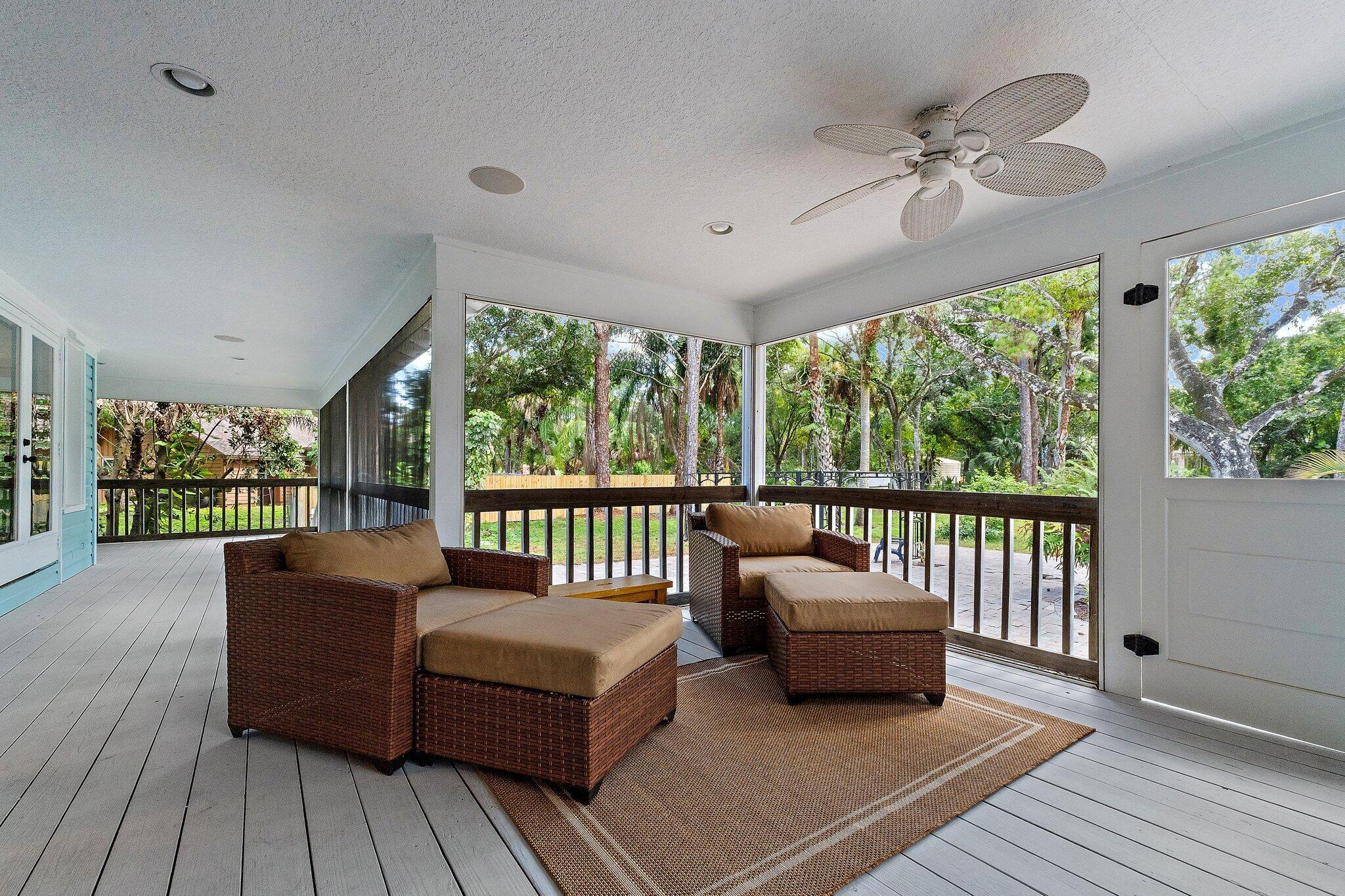 17886 116th Terrace N