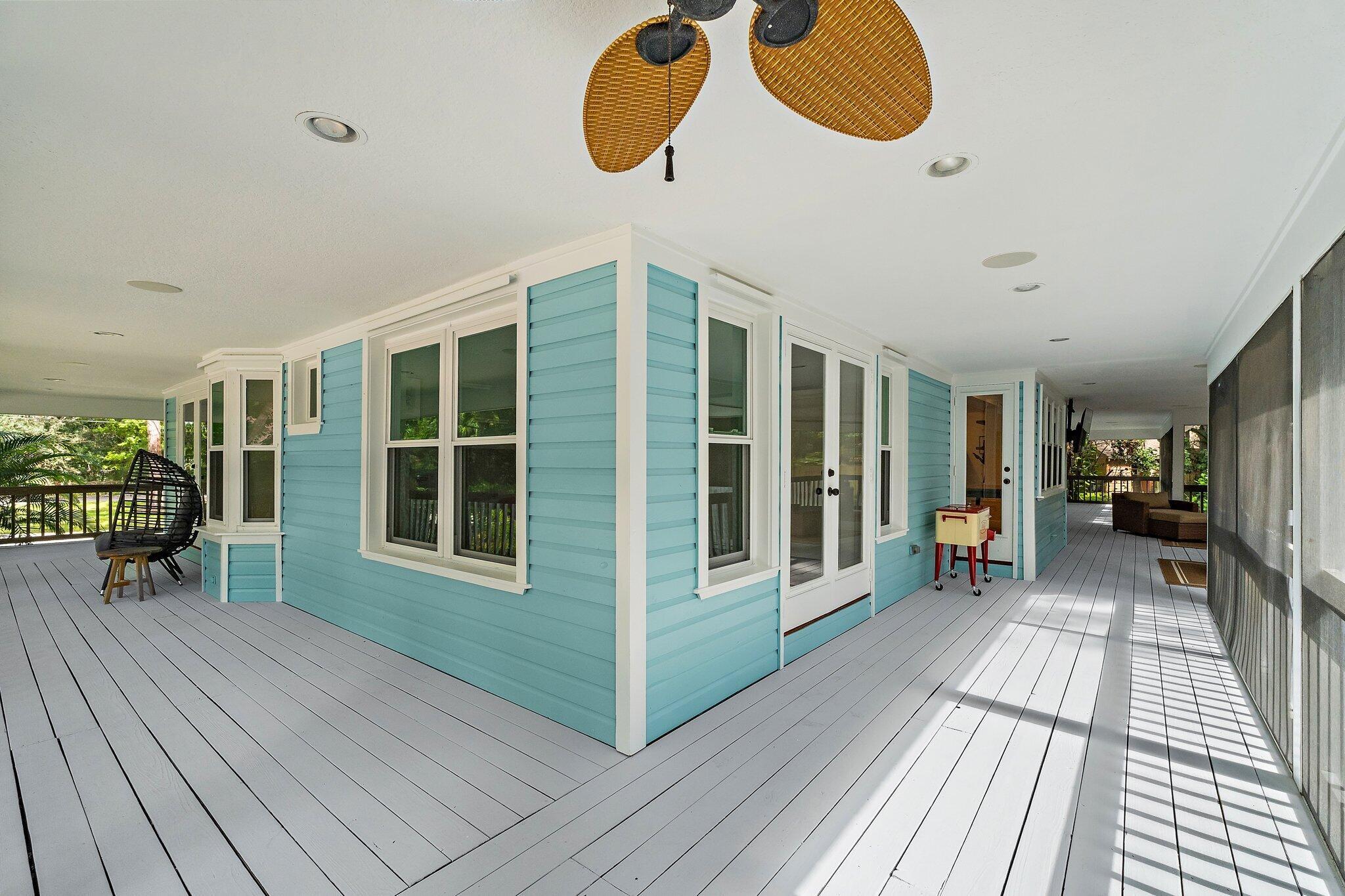 17886 116th Terrace N