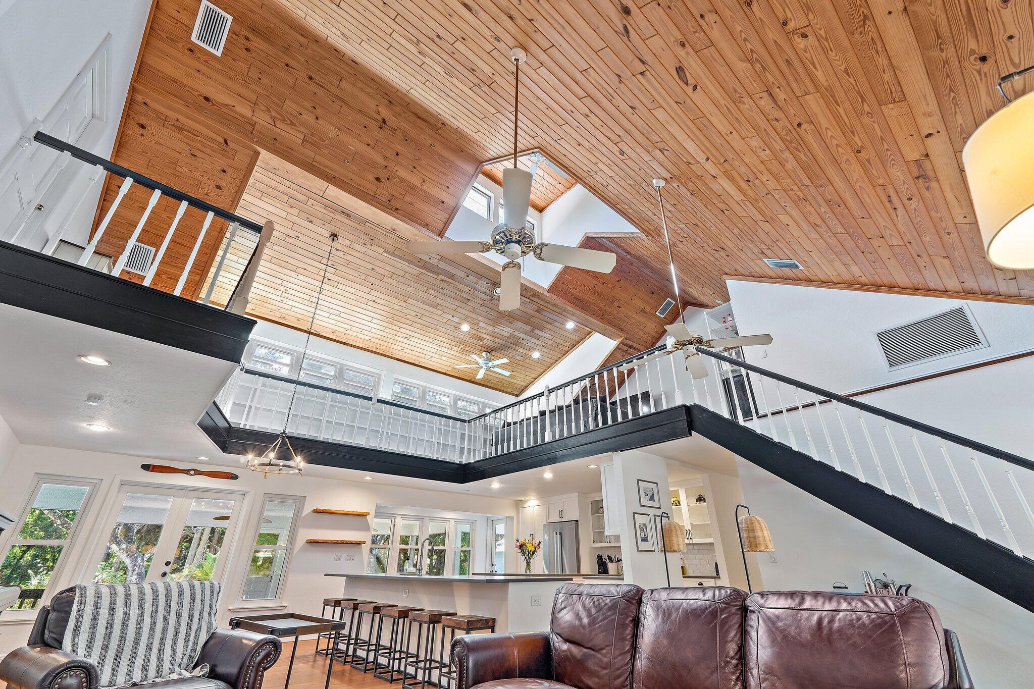 17886 116th Terrace N