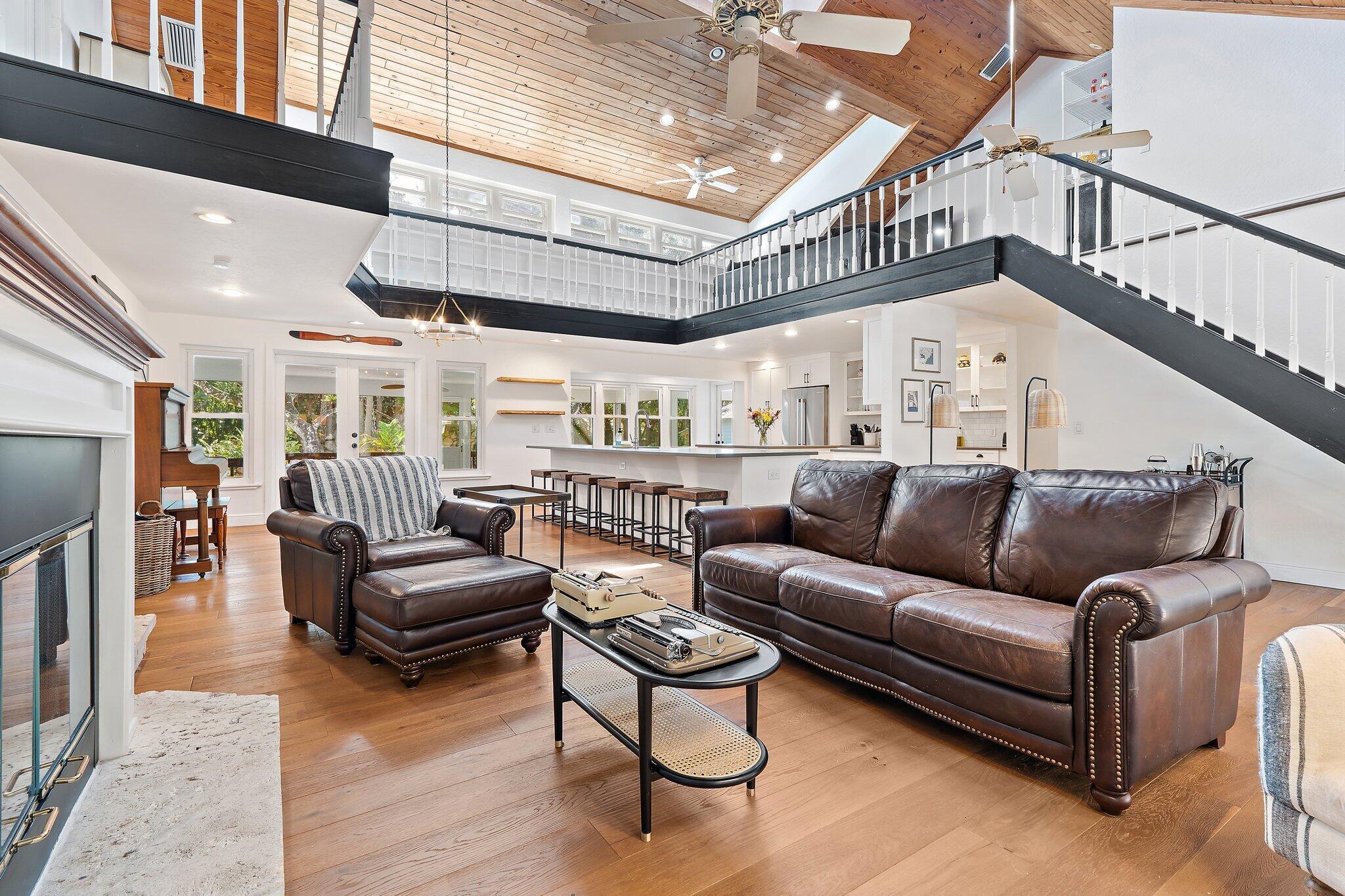 17886 116th Terrace N