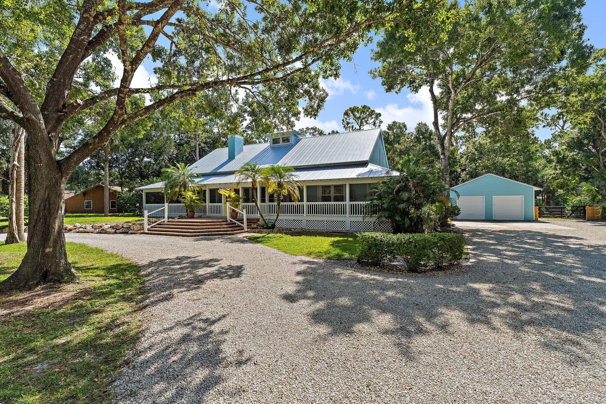 17886 116th Terrace N