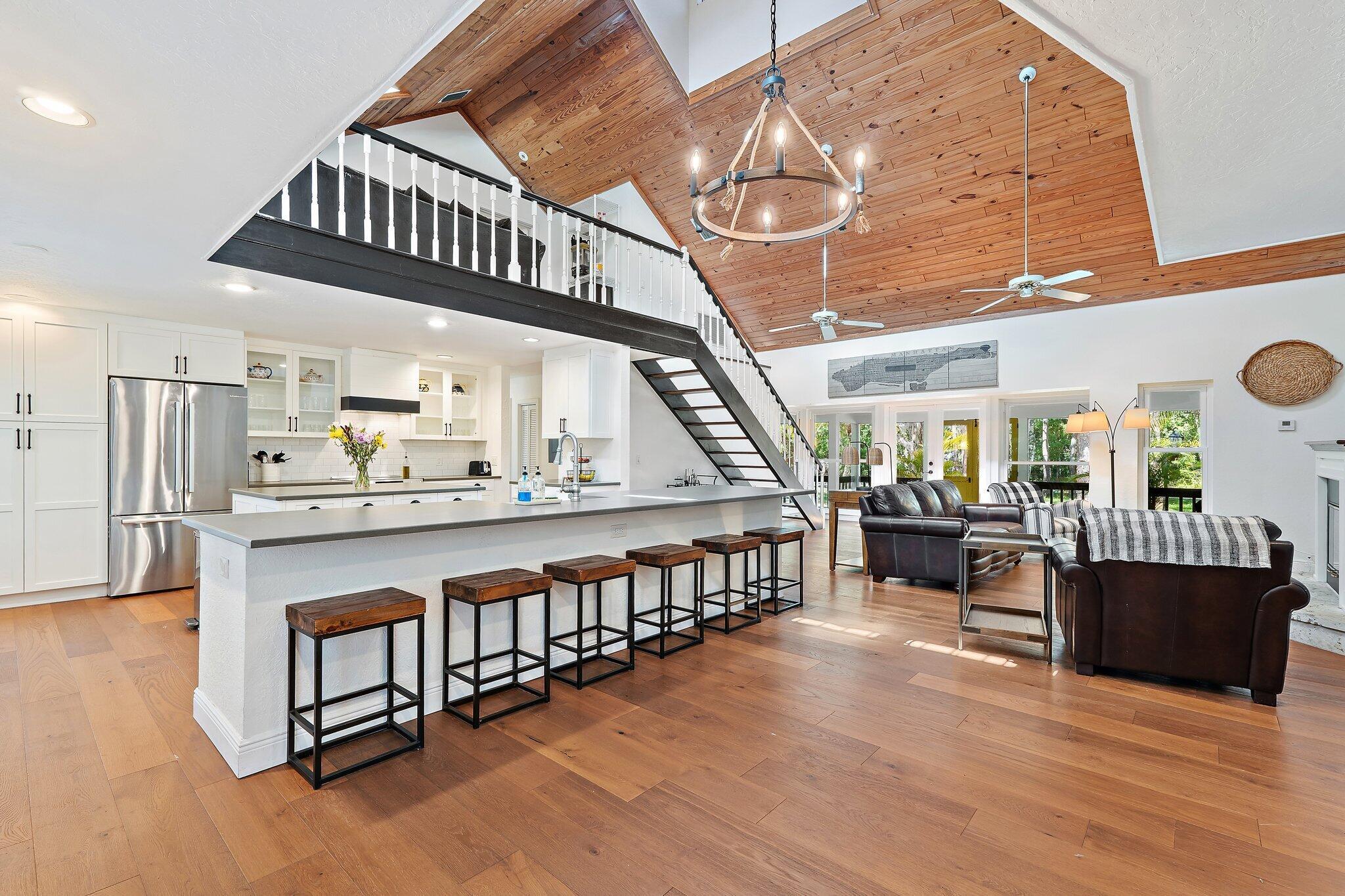 17886 116th Terrace N