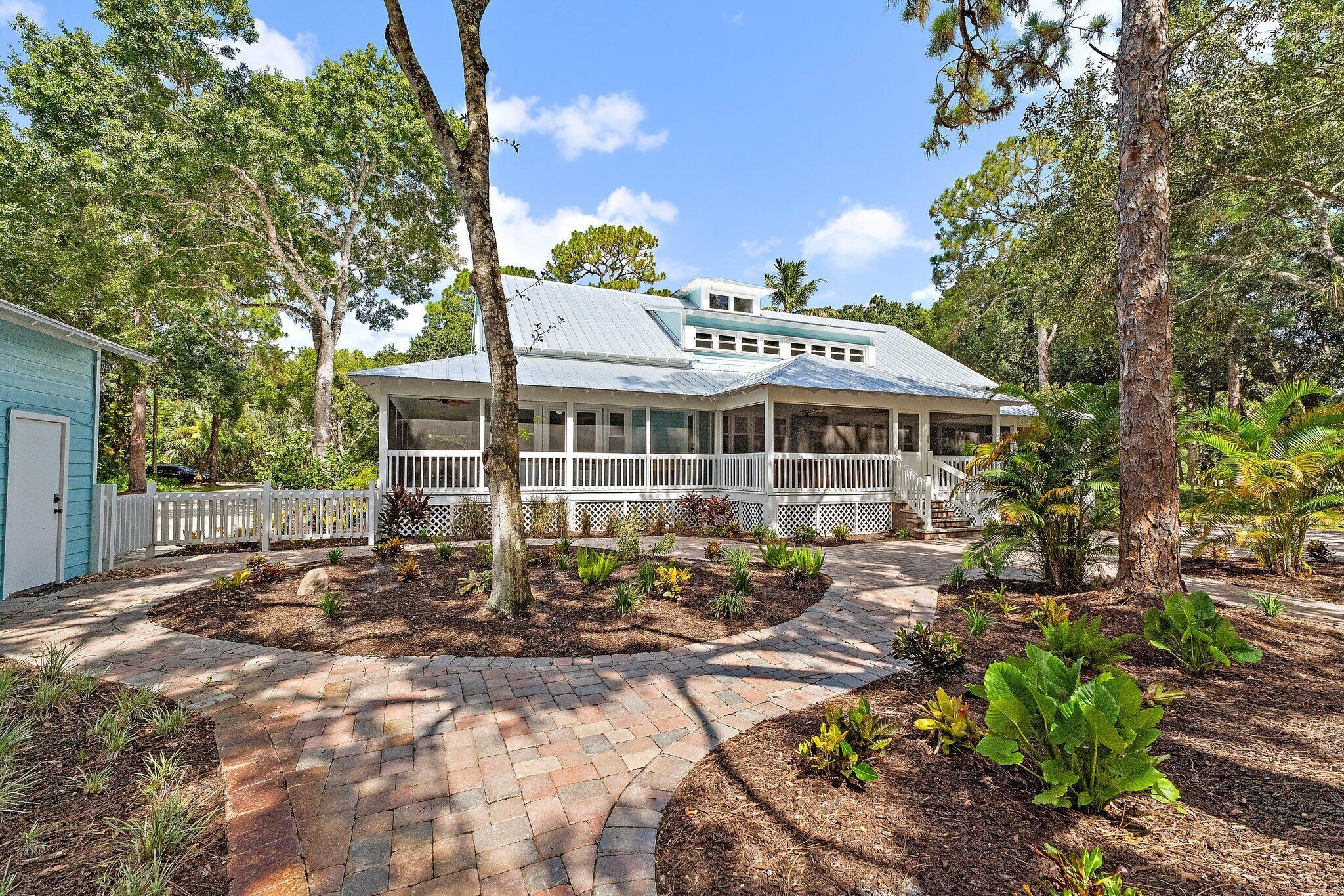 17886 116th Terrace N