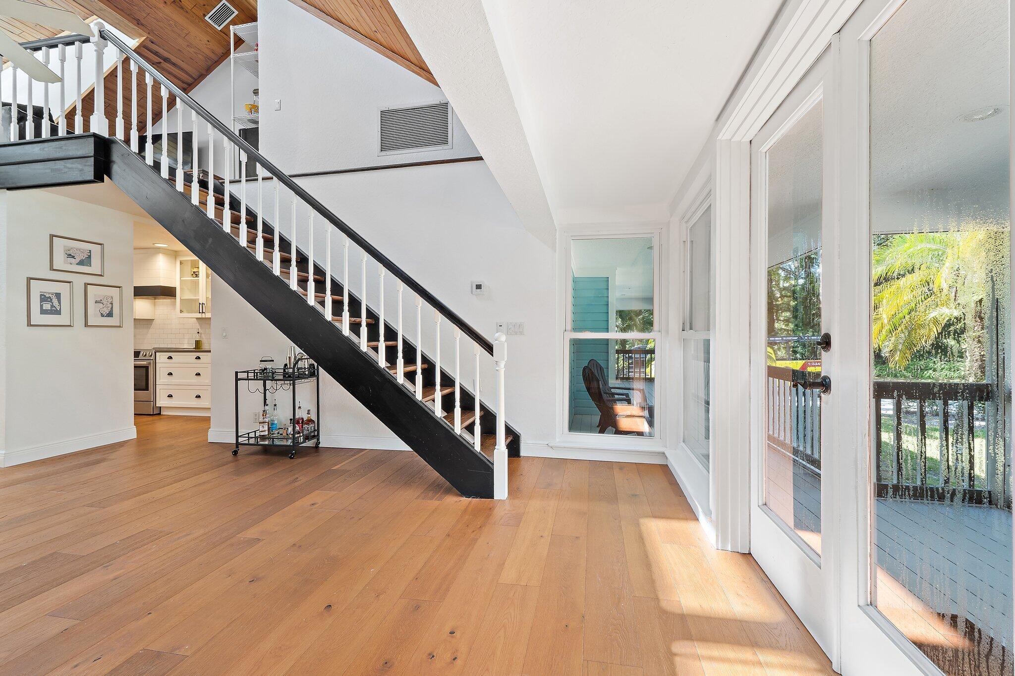 17886 116th Terrace N