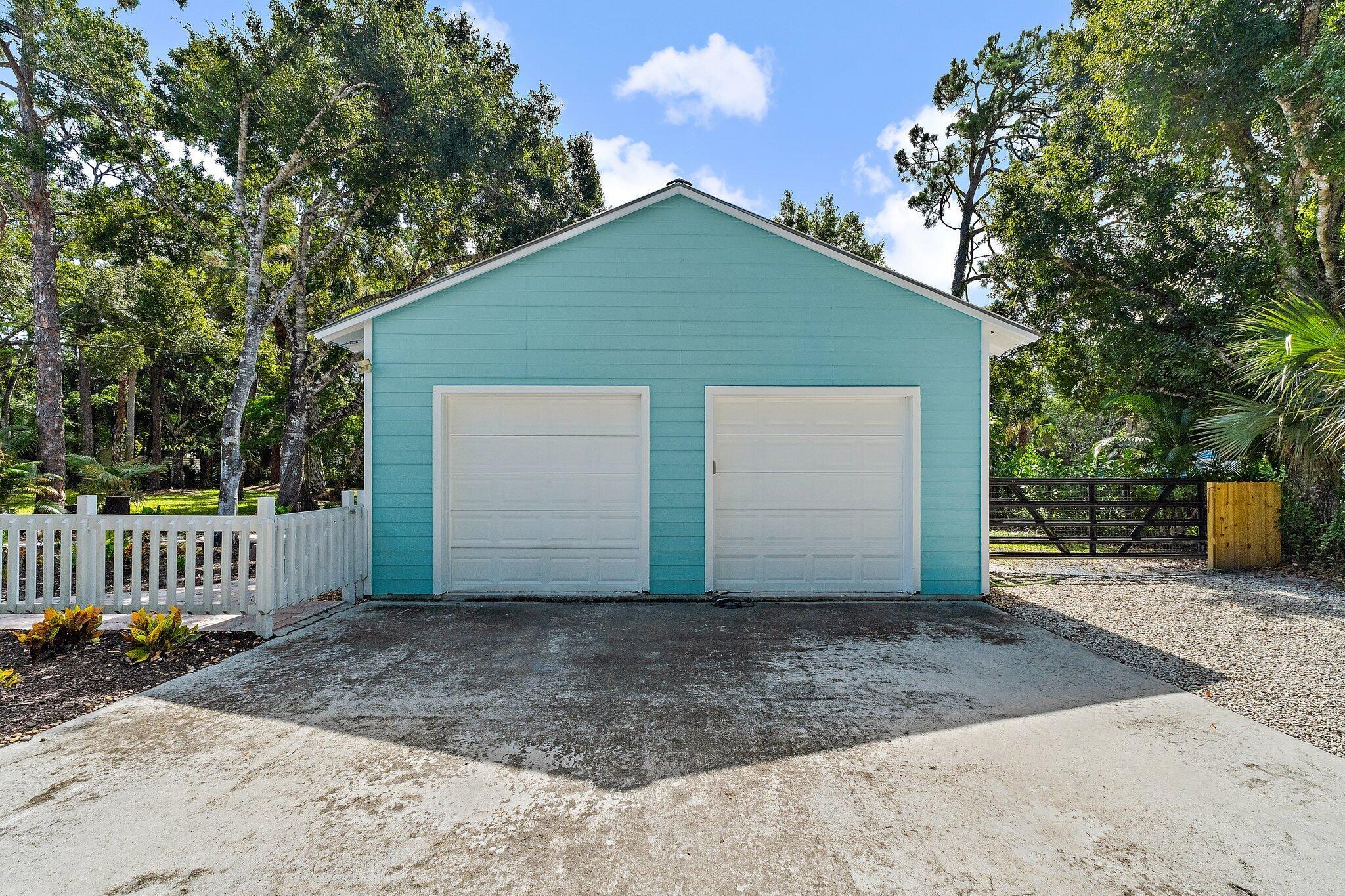 17886 116th Terrace N