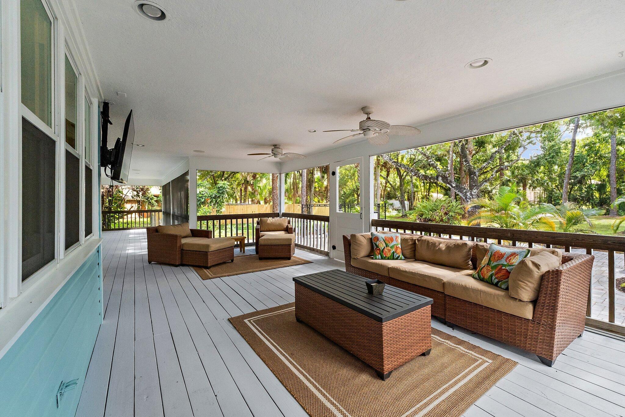 17886 116th Terrace N