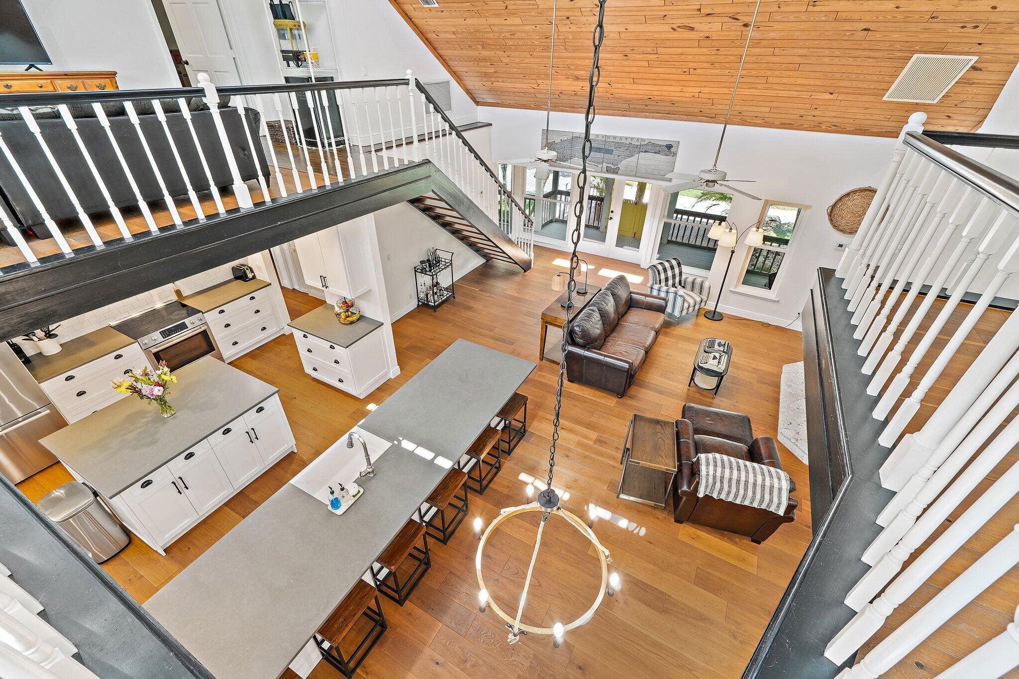 17886 116th Terrace N