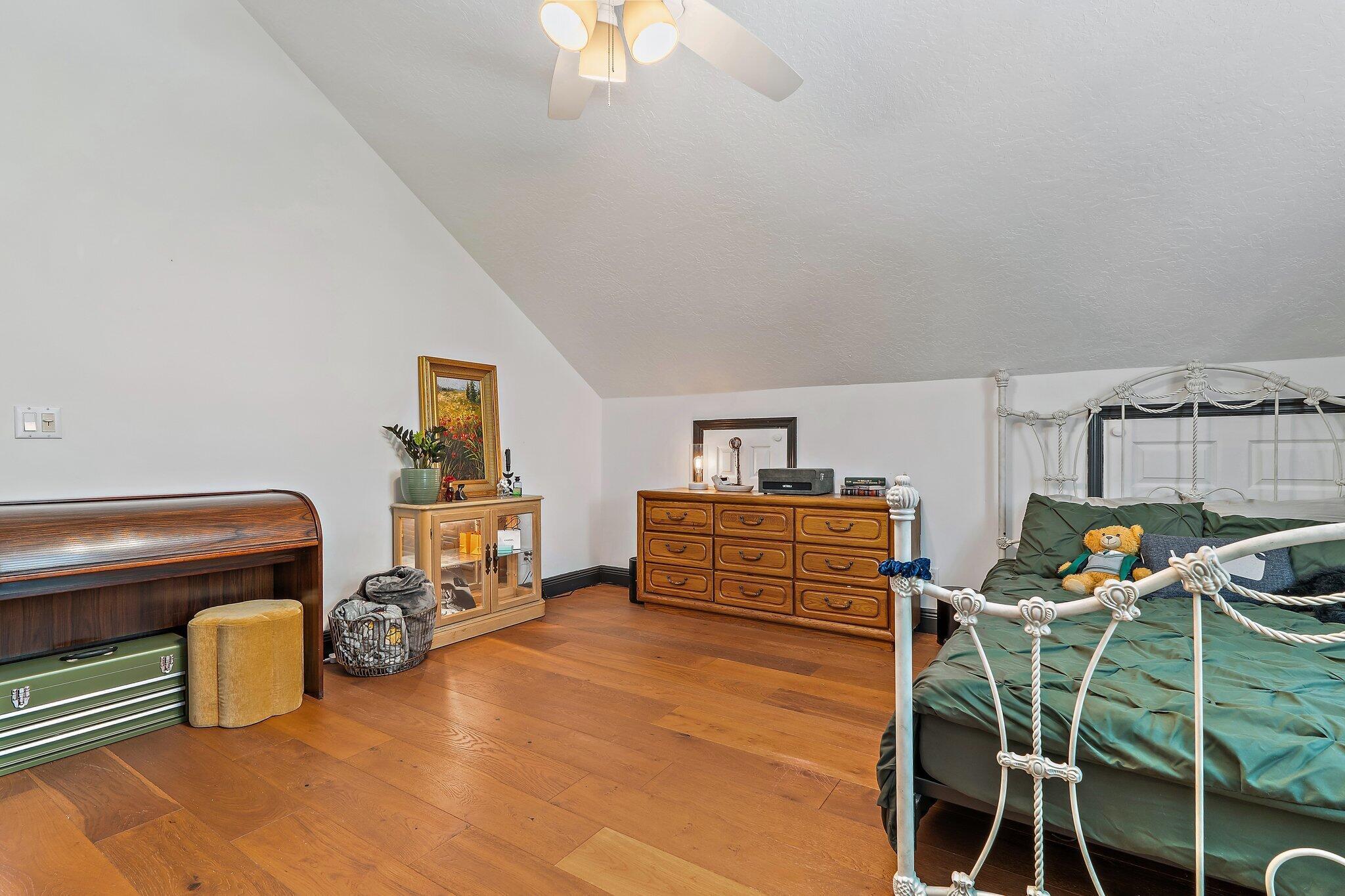 17886 116th Terrace N