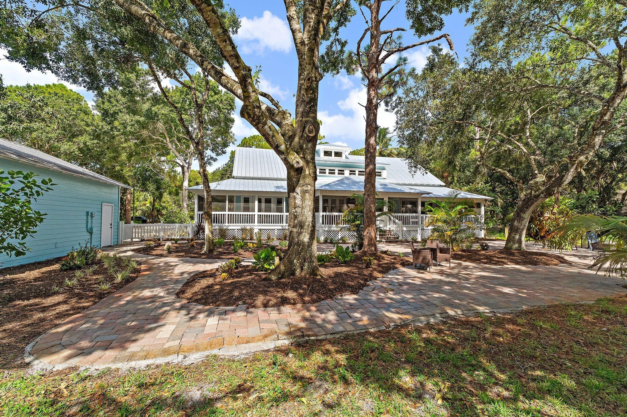 17886 116th Terrace N