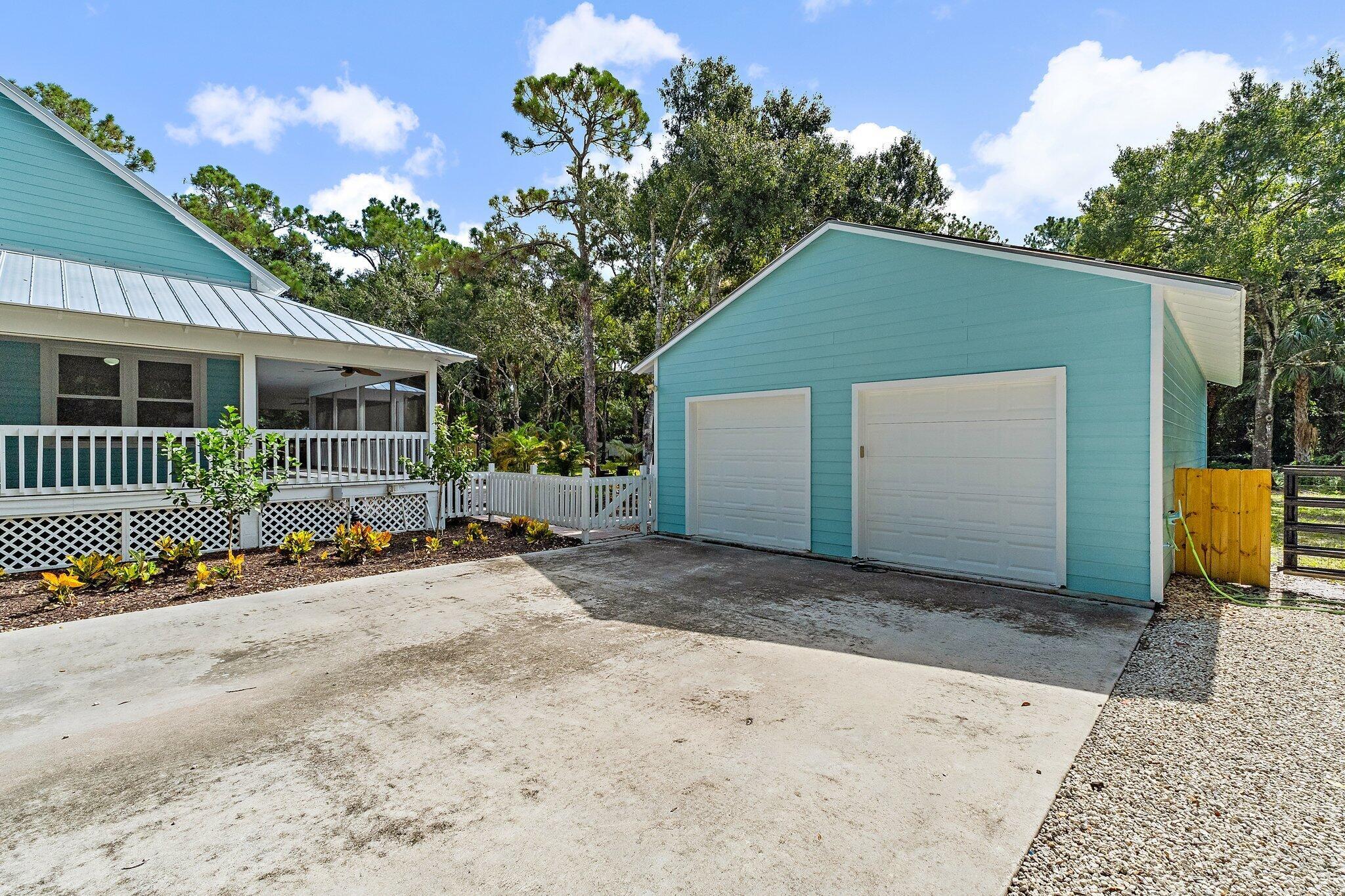 17886 116th Terrace N