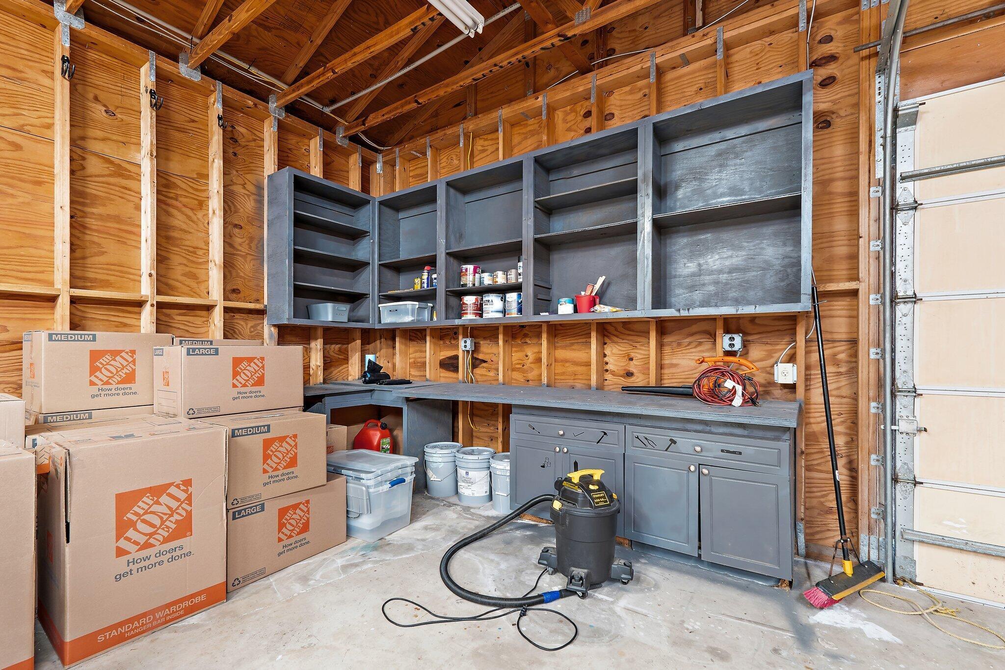 17886 116th Terrace N