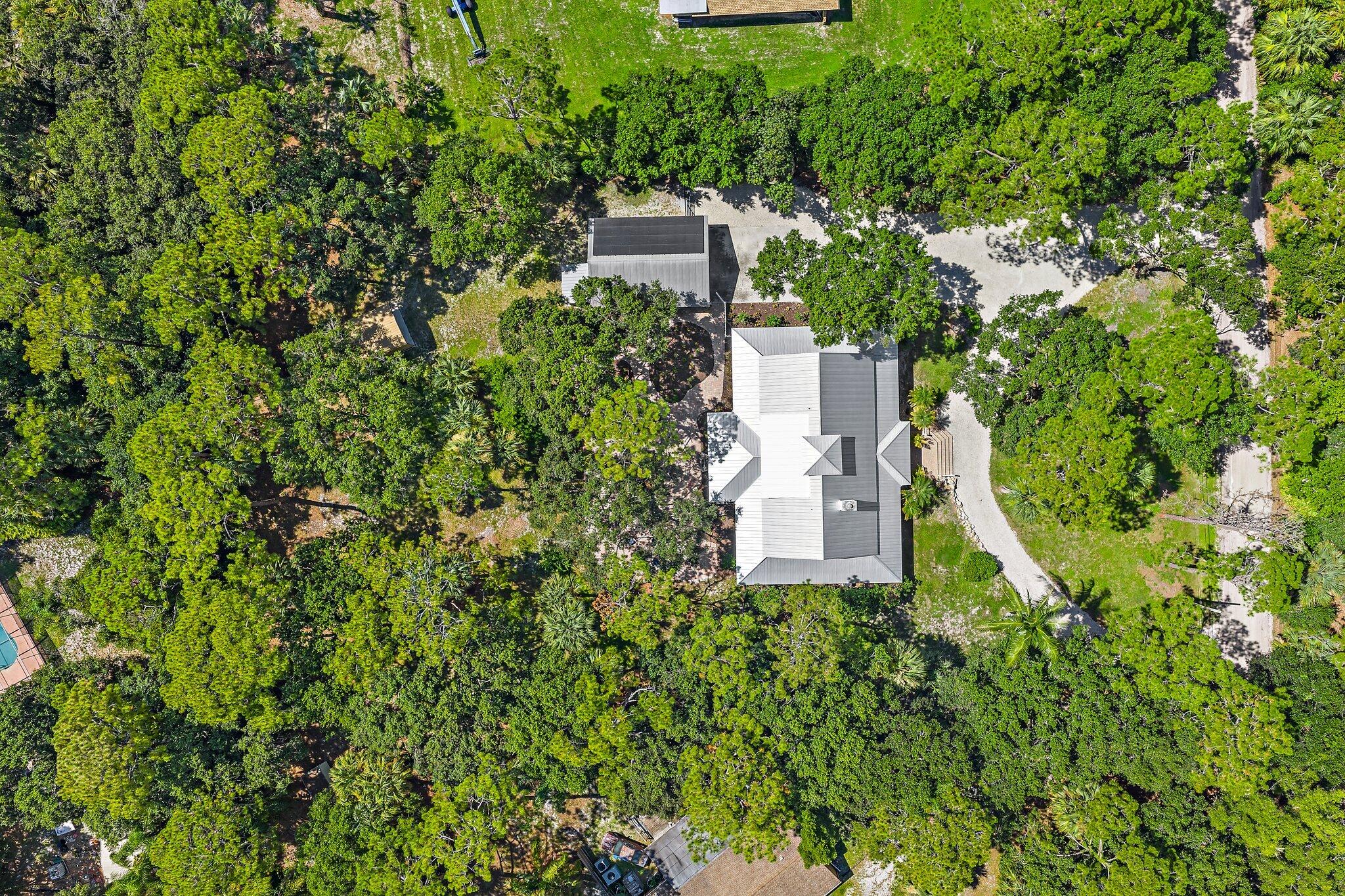 17886 116th Terrace N