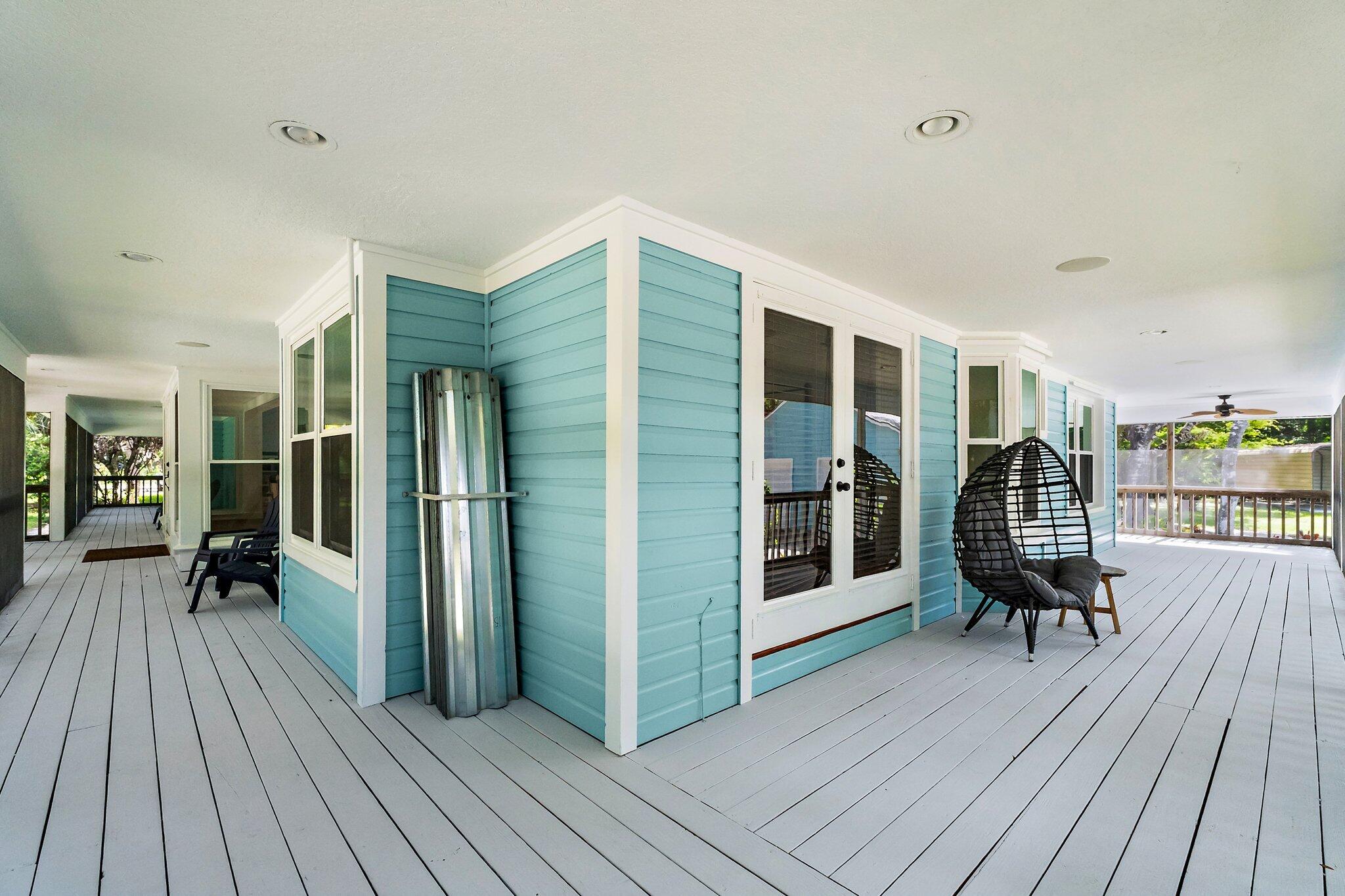 17886 116th Terrace N