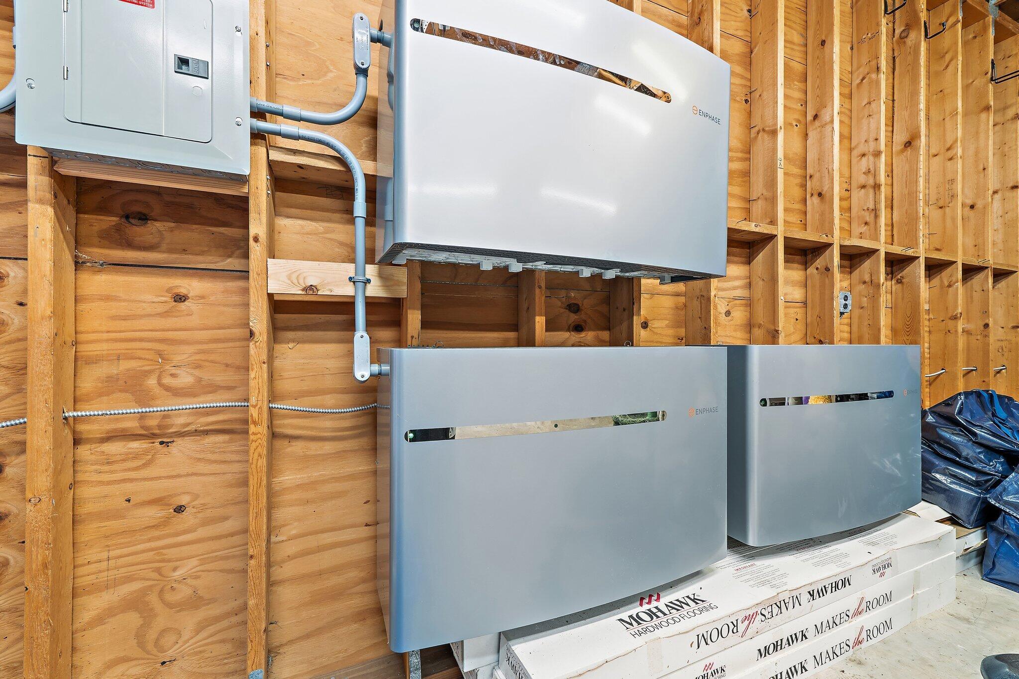 17886 116th Terrace N