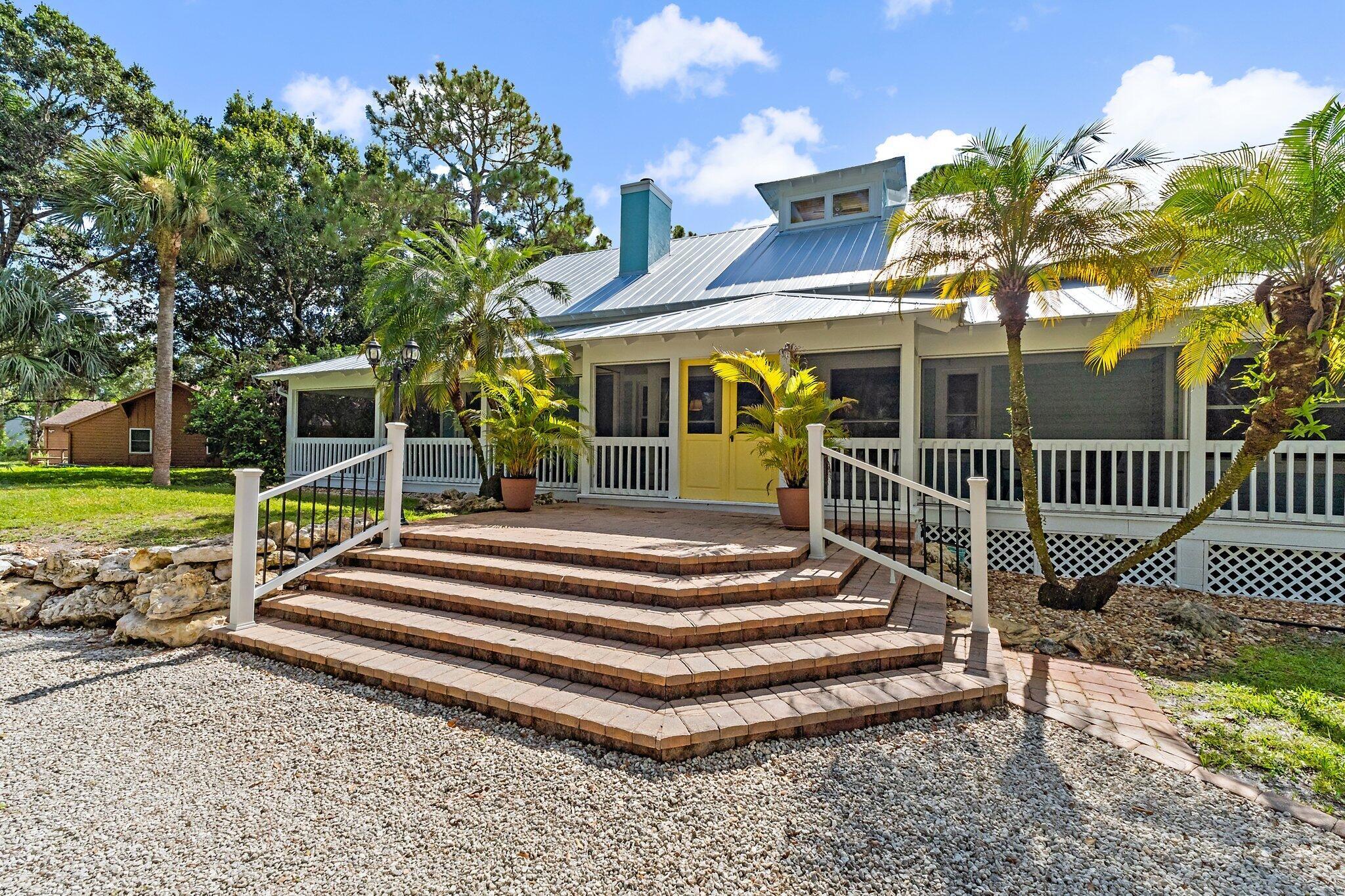 17886 116th Terrace N