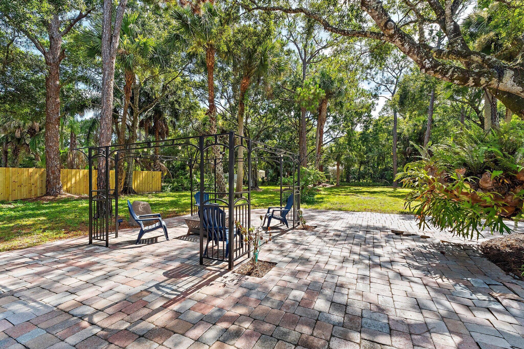 17886 116th Terrace N