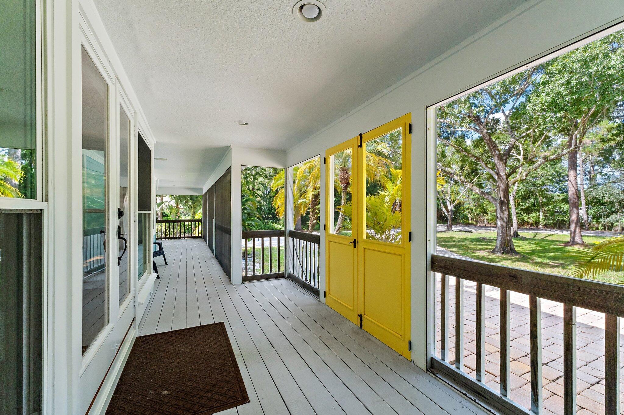 17886 116th Terrace N