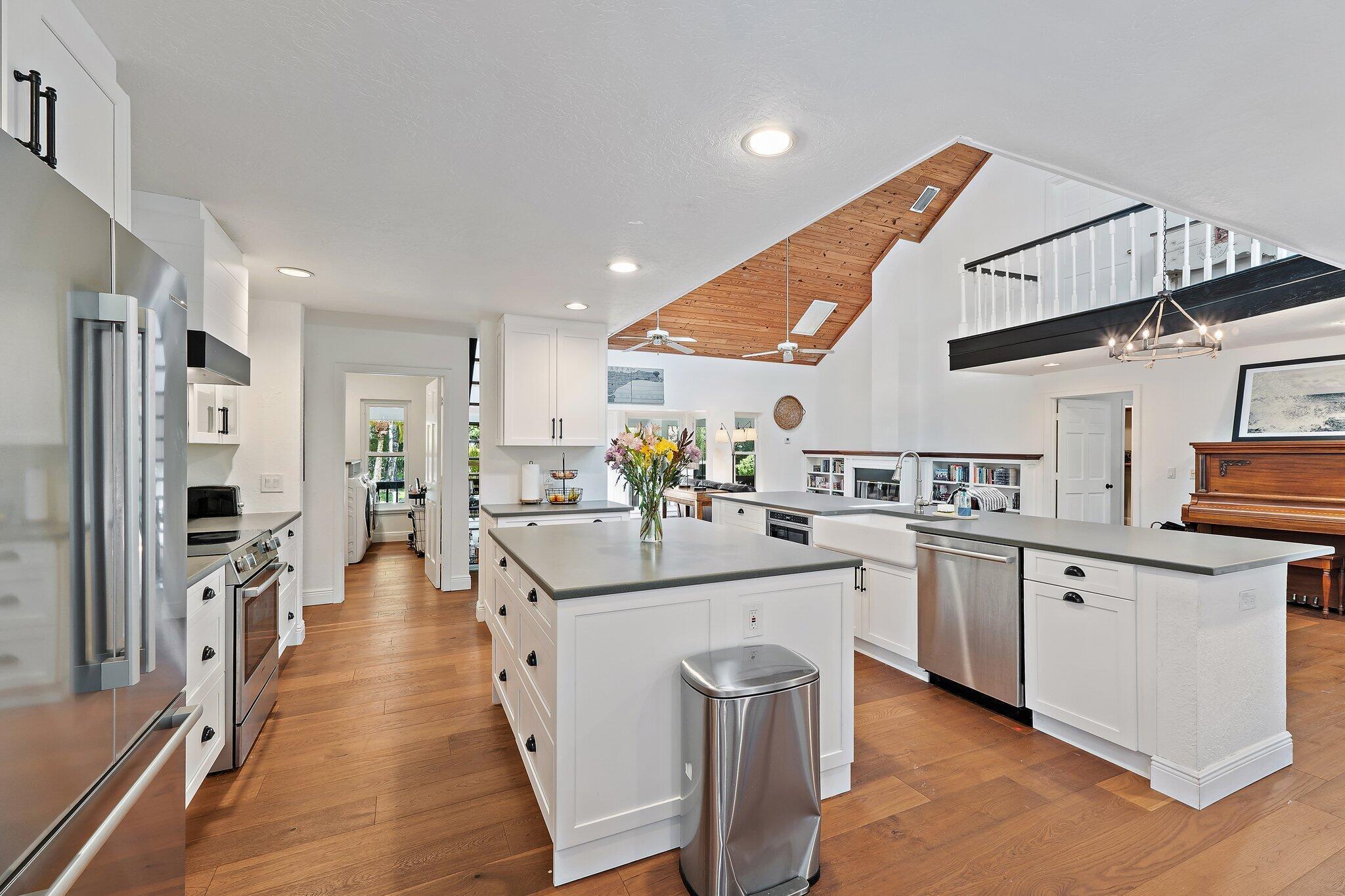 17886 116th Terrace N