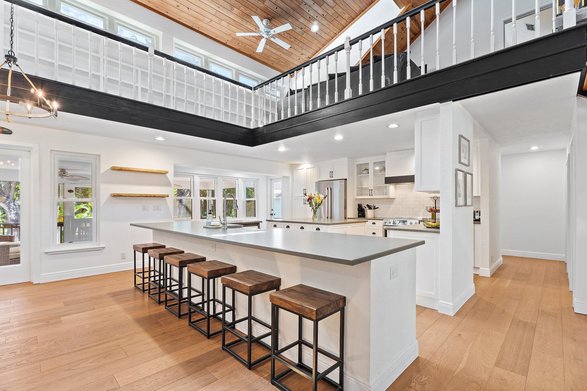 17886 116th Terrace N