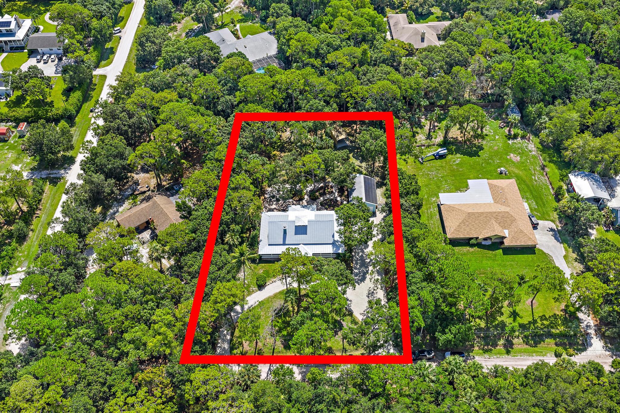 17886 116th Terrace N